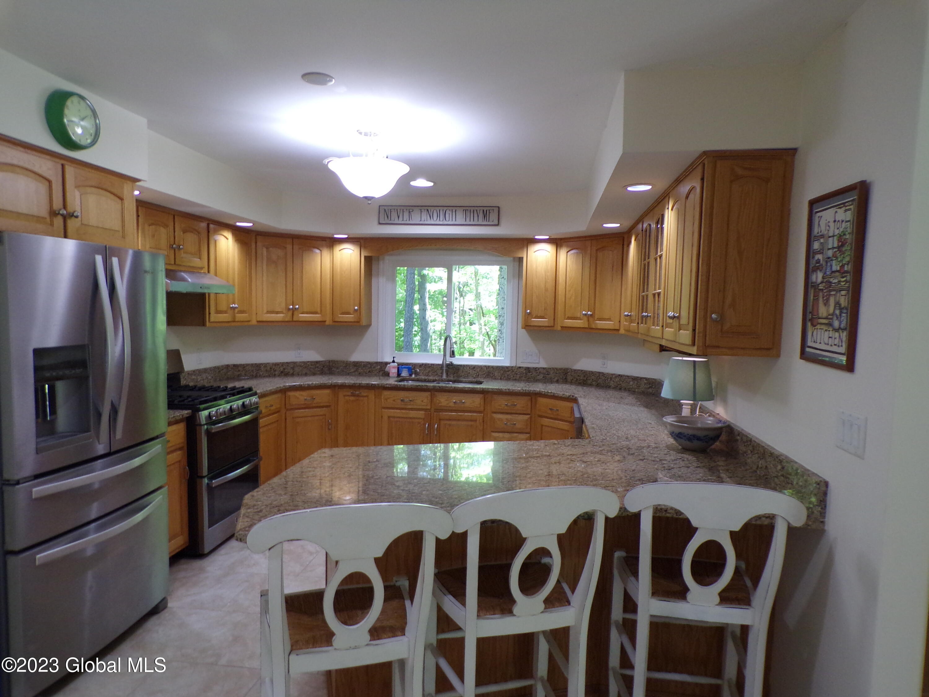 819 County Line Road Queensbury, NY 12804 - Photo 14 of 67 Beach Kit 1