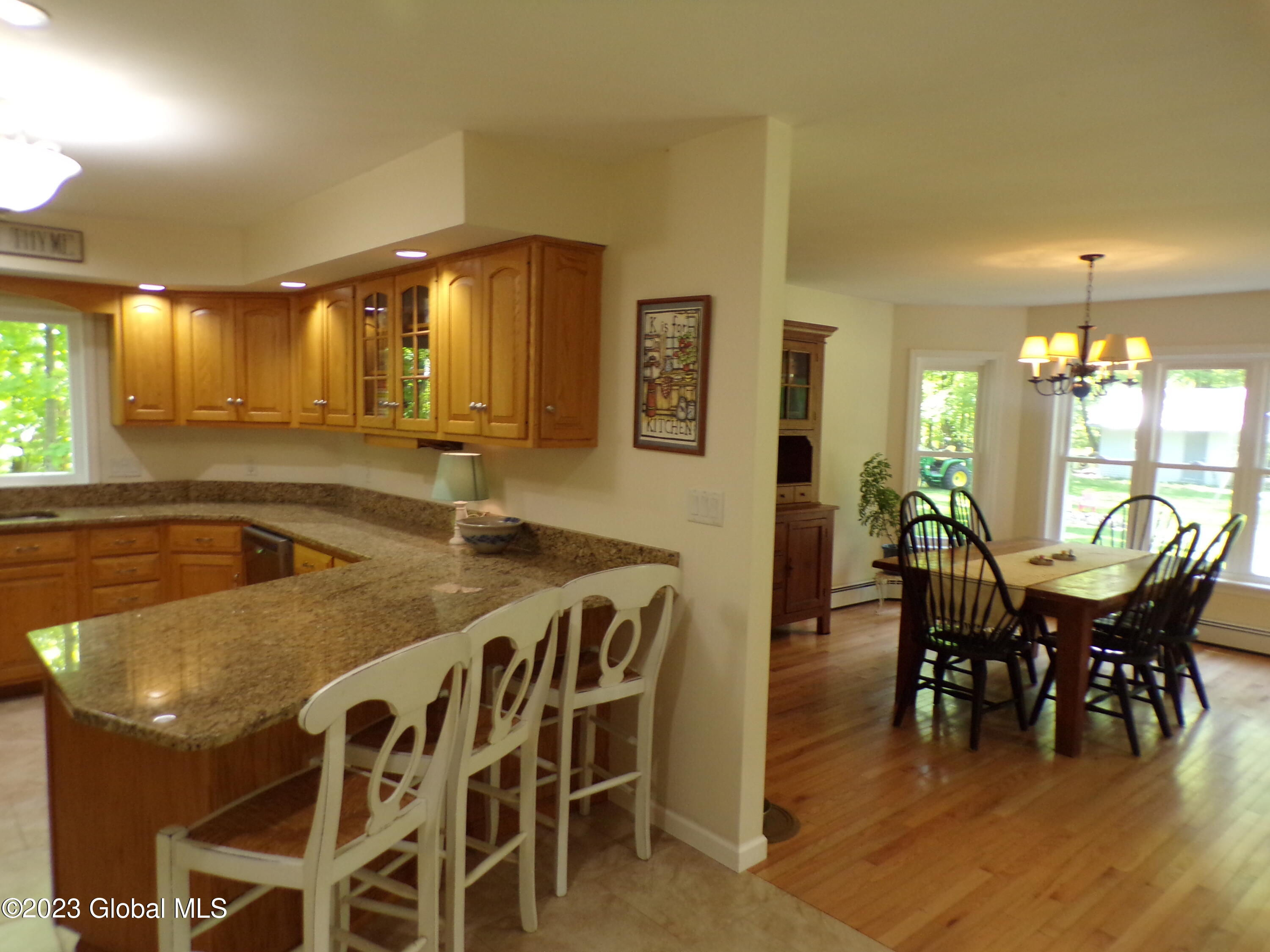 819 County Line Road Queensbury, NY 12804 - Photo 15 of 67 Beach Kit-DR