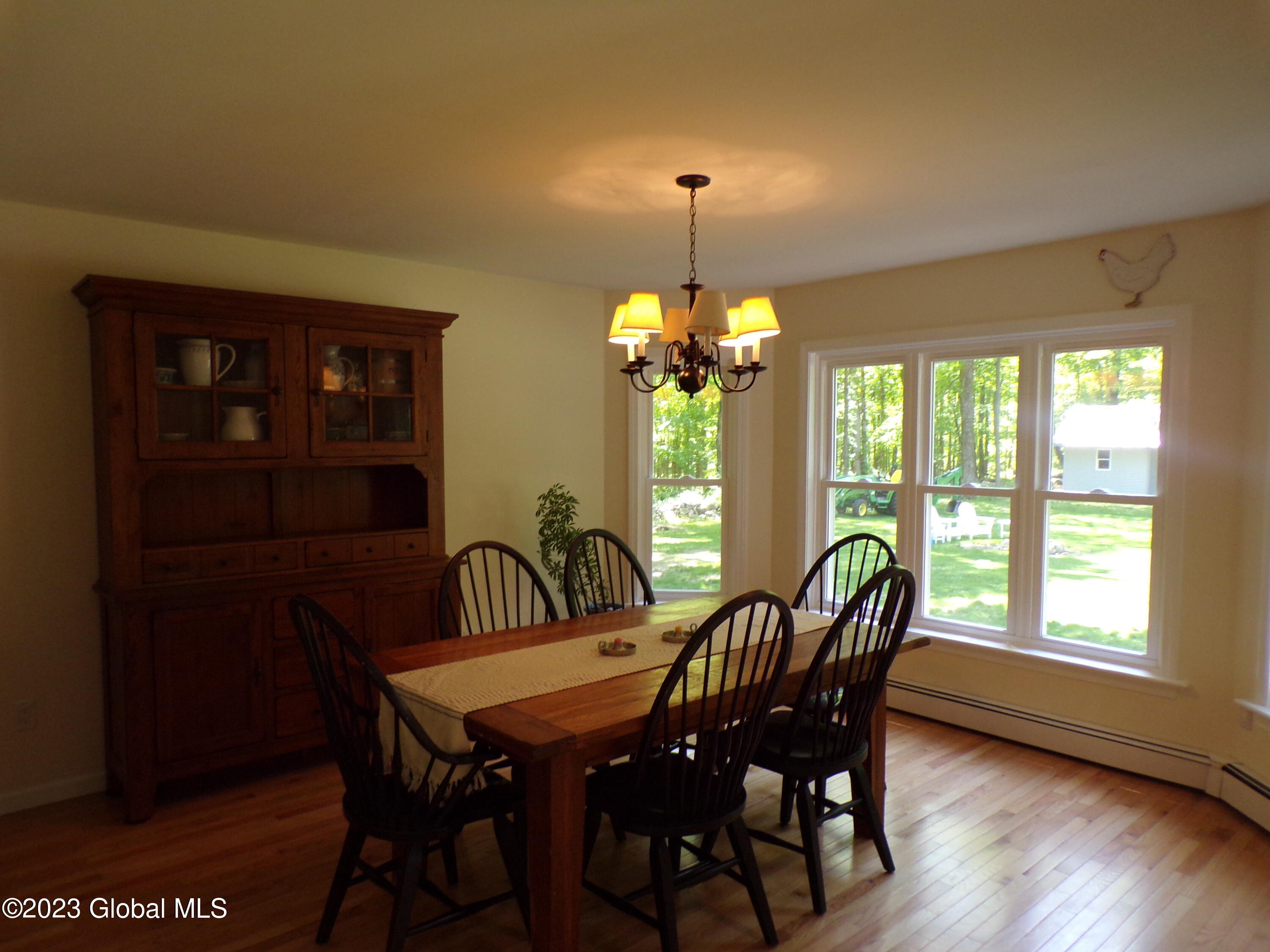 819 County Line Road Queensbury, NY 12804 - Photo 20 of 67 Beach DR
