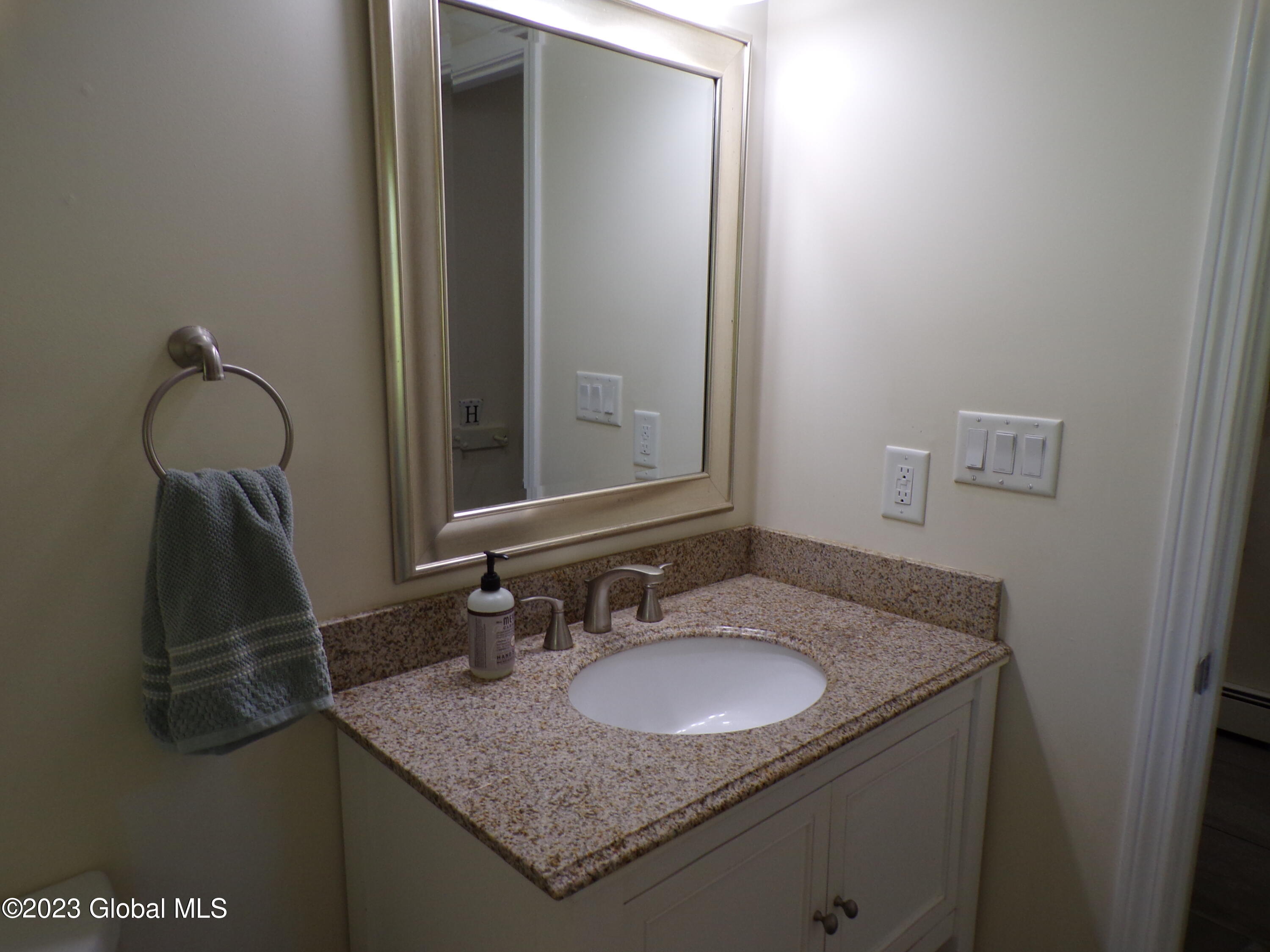 819 County Line Road Queensbury, NY 12804 - Photo 23 of 67 Beach Half B