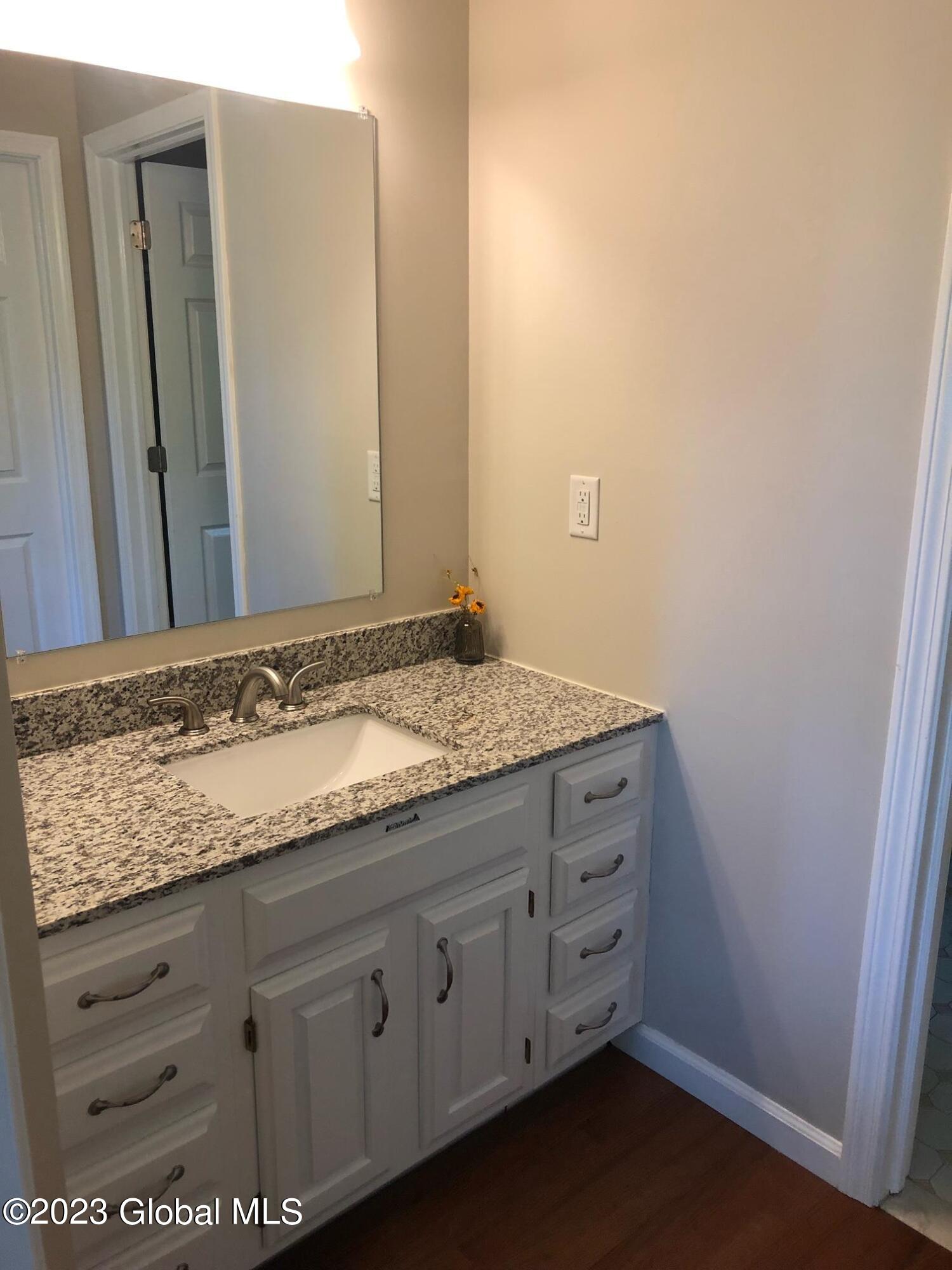 819 County Line Road Queensbury, NY 12804 - Photo 24 of 67 Beach bath