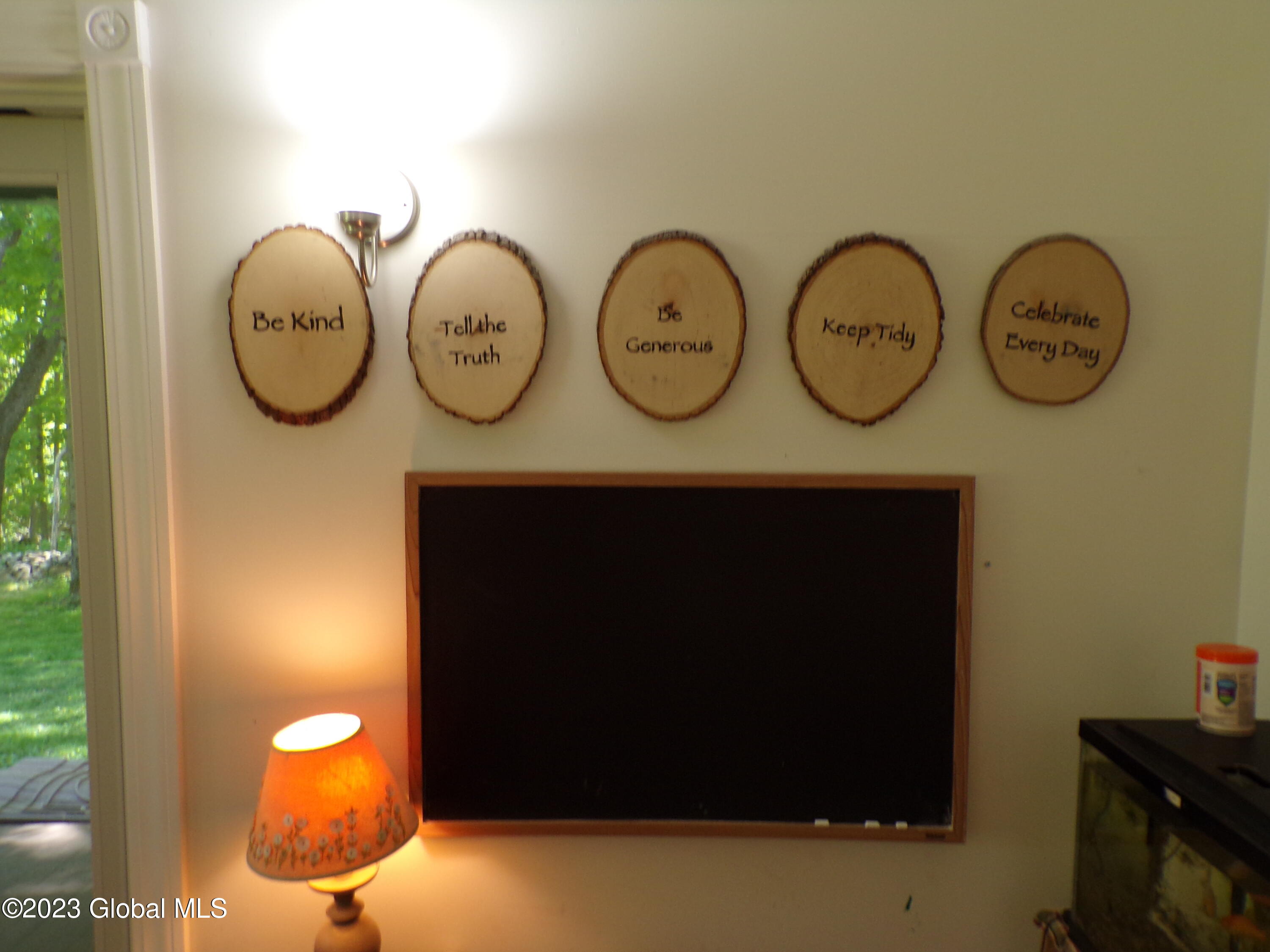 819 County Line Road Queensbury, NY 12804 - Photo 26 of 67 Beach Motto
