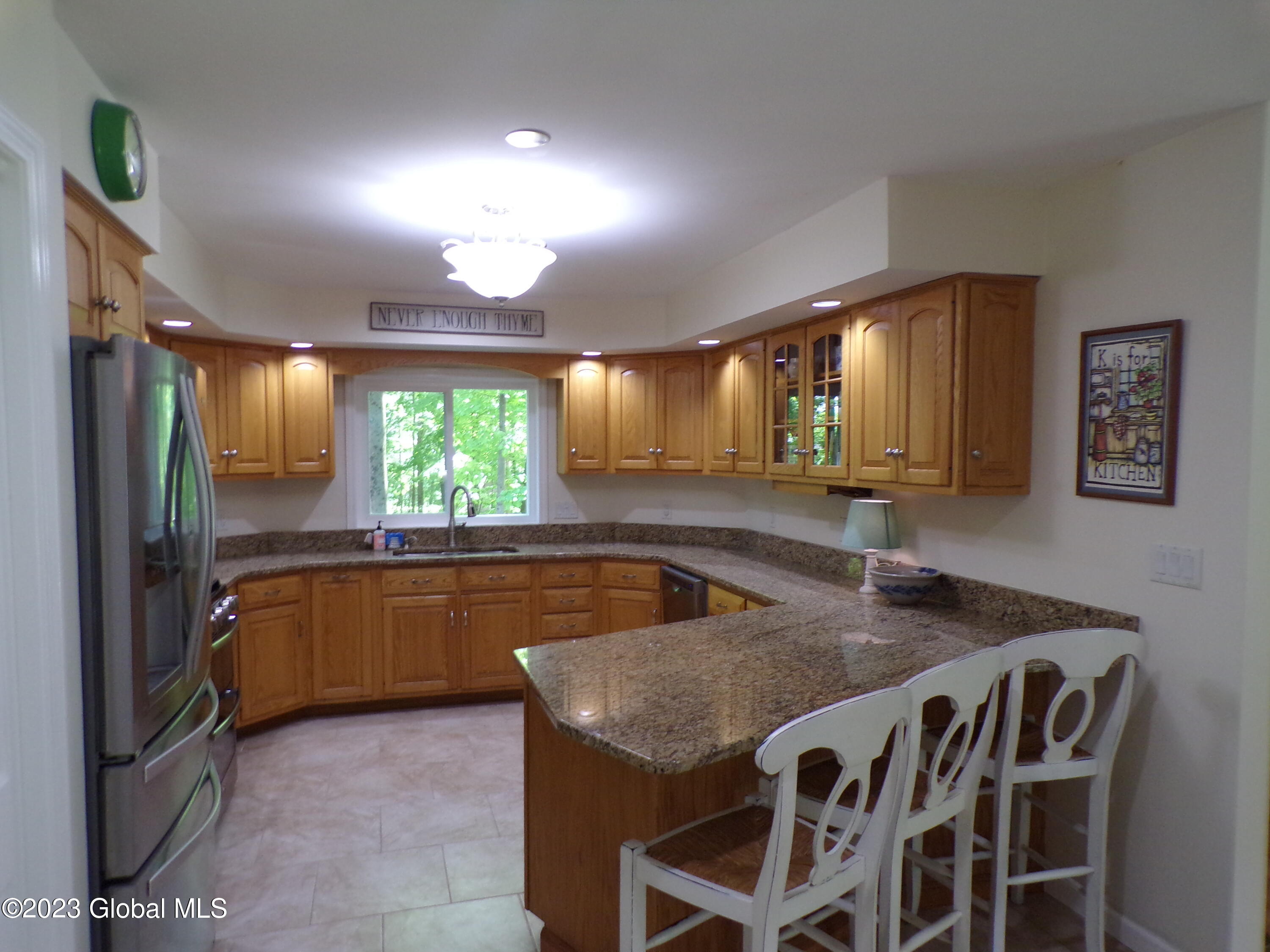 819 County Line Road Queensbury, NY 12804 - Photo 27 of 67 Beach Kit