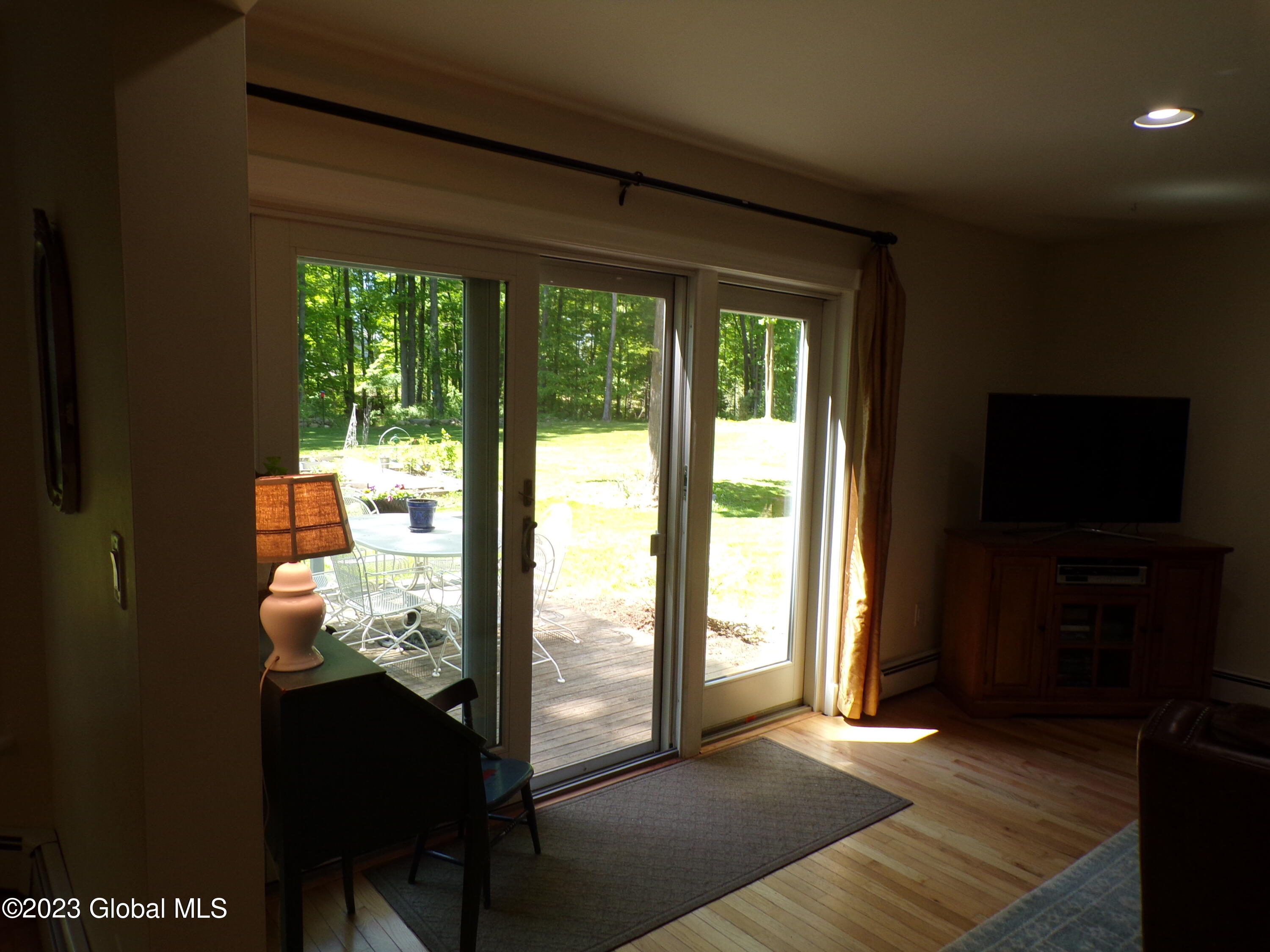 819 County Line Road Queensbury, NY 12804 - Photo 28 of 67 Beach Slider