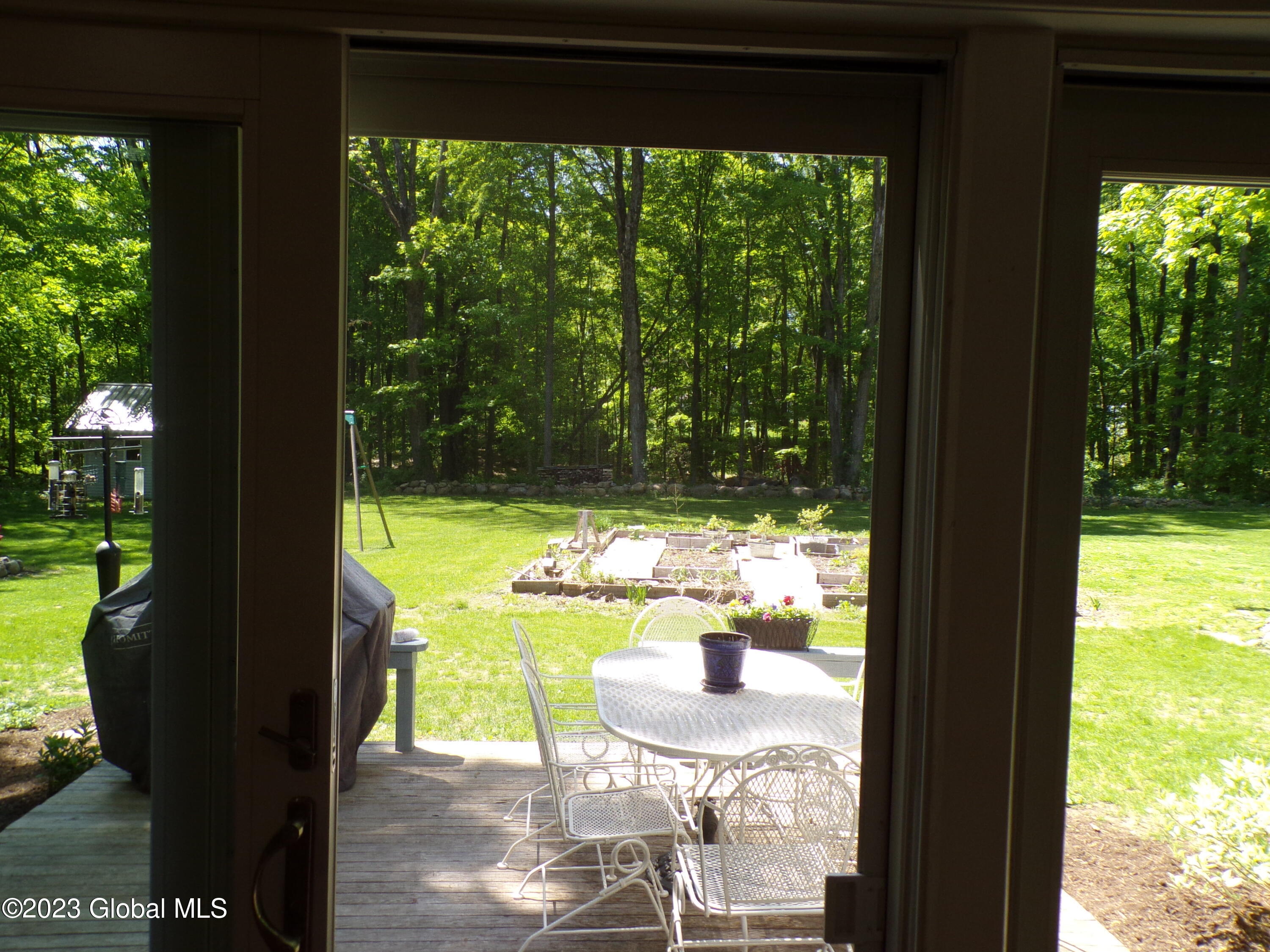 819 County Line Road Queensbury, NY 12804 - Photo 30 of 67 Beach Slider (2)