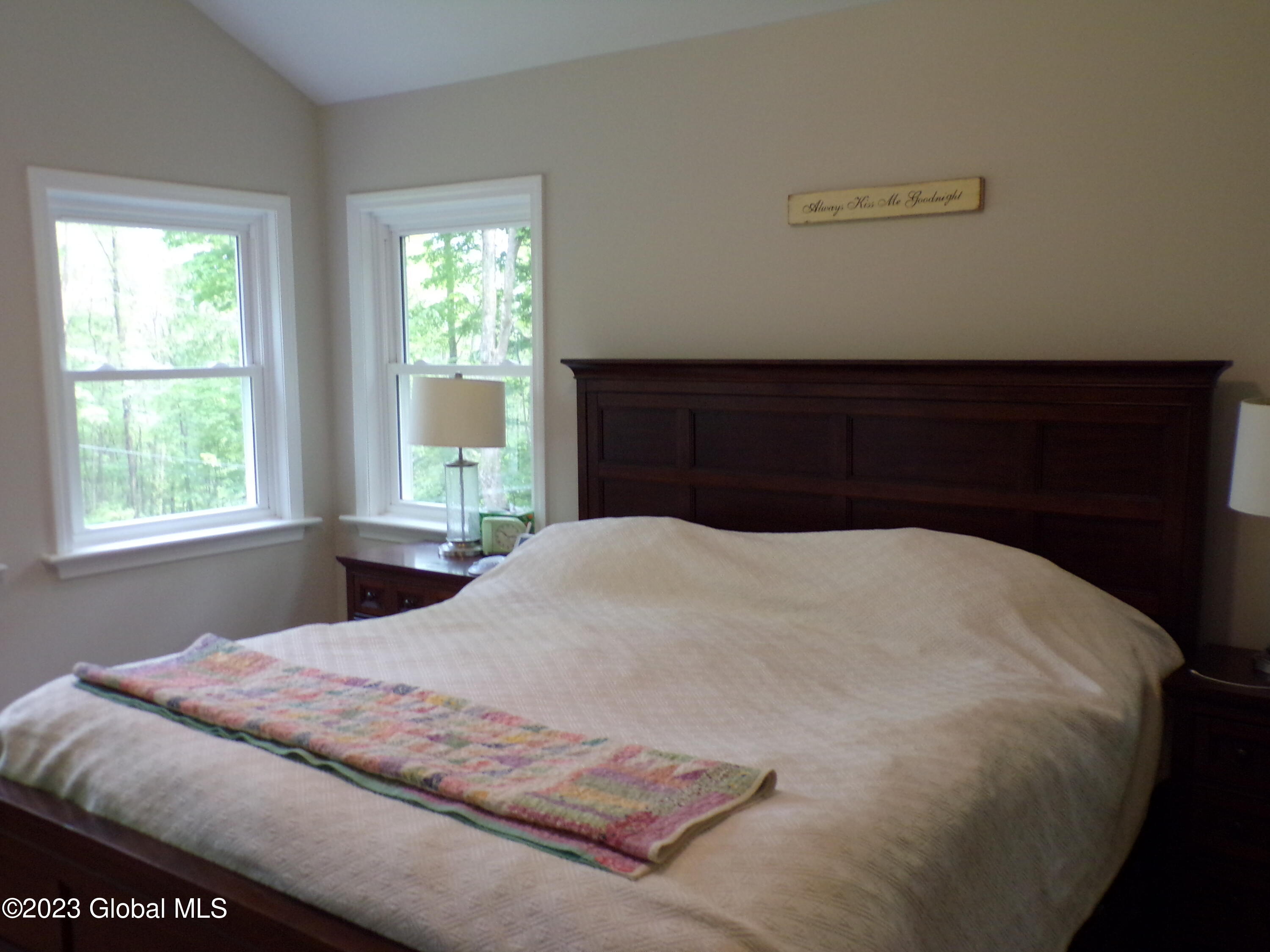 819 County Line Road Queensbury, NY 12804 - Photo 31 of 67 Beach Mast U