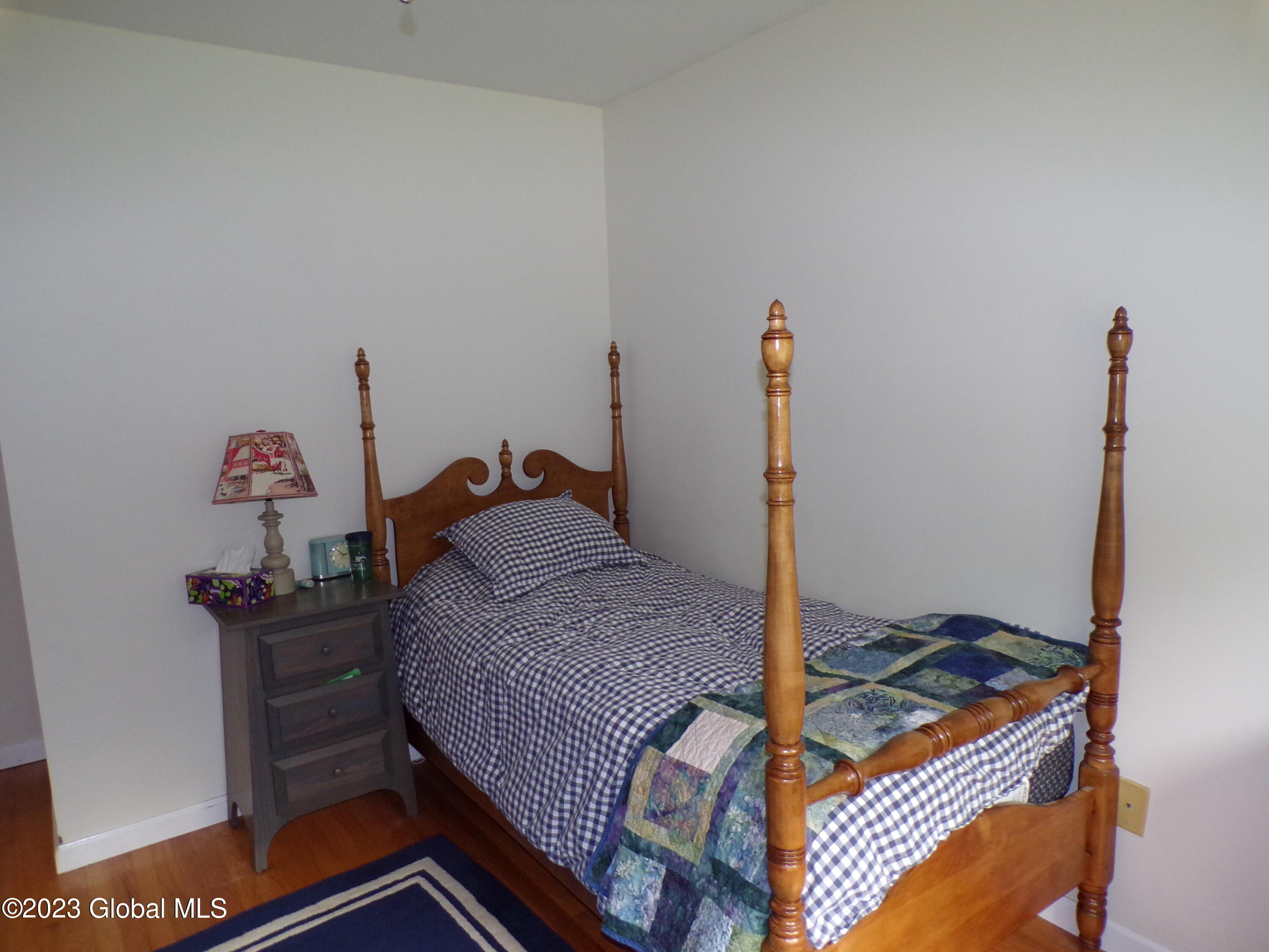 819 County Line Road Queensbury, NY 12804 - Photo 35 of 67 Beach BR 1