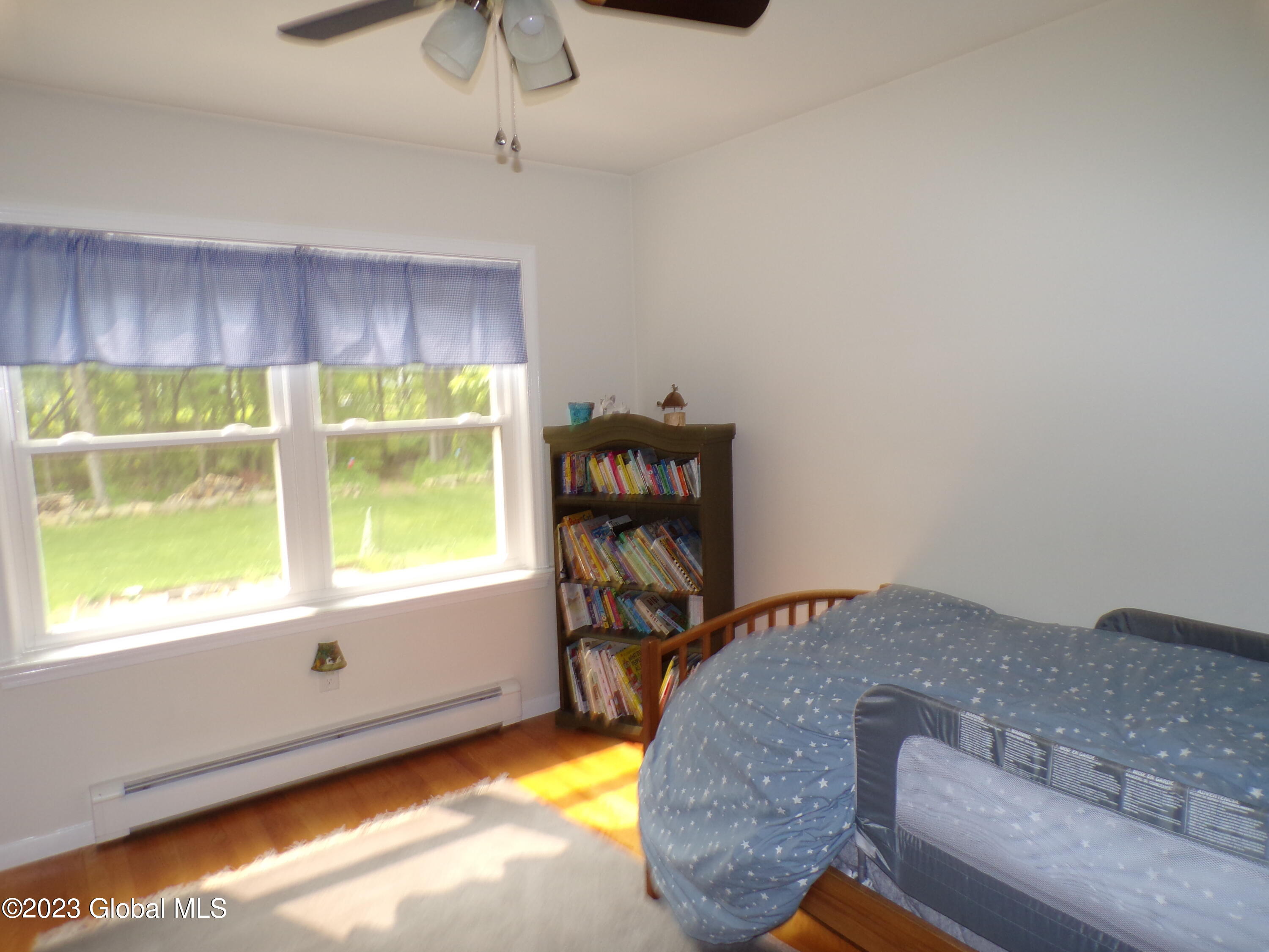 819 County Line Road Queensbury, NY 12804 - Photo 36 of 67 Beach BR