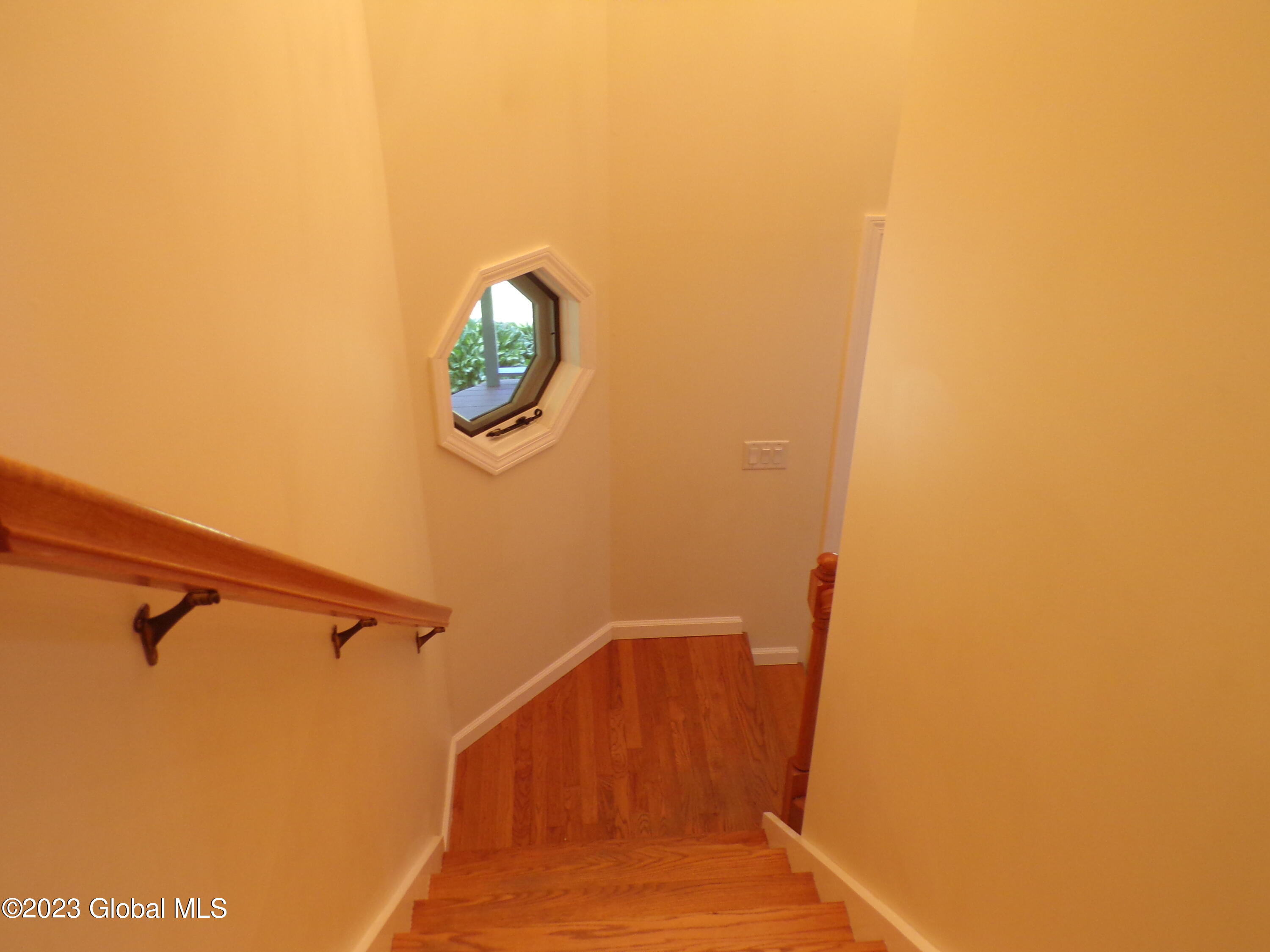 819 County Line Road Queensbury, NY 12804 - Photo 38 of 67 Beach Stairs (2)