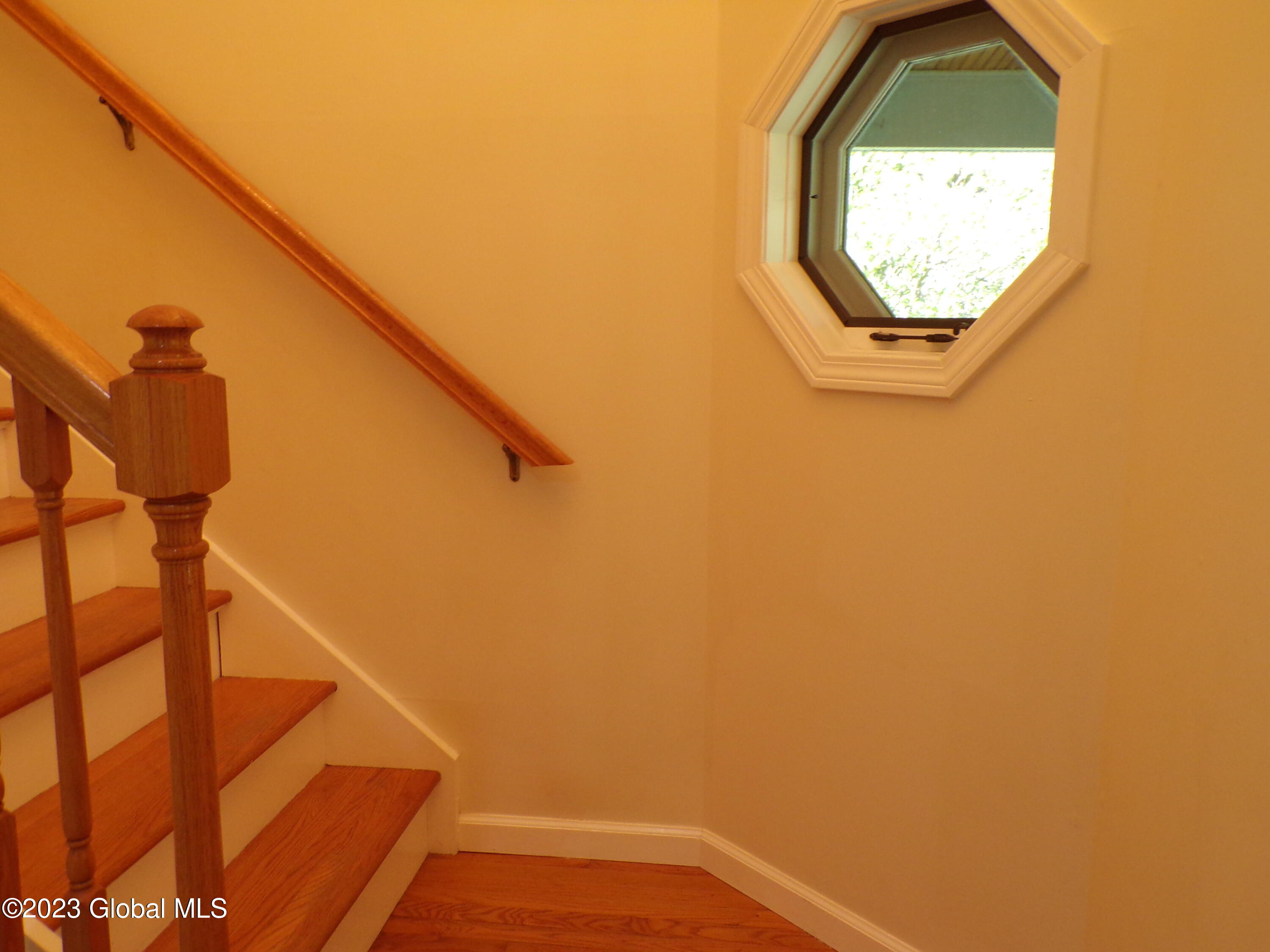 819 County Line Road Queensbury, NY 12804 - Photo 39 of 67 Beach Stairs 2