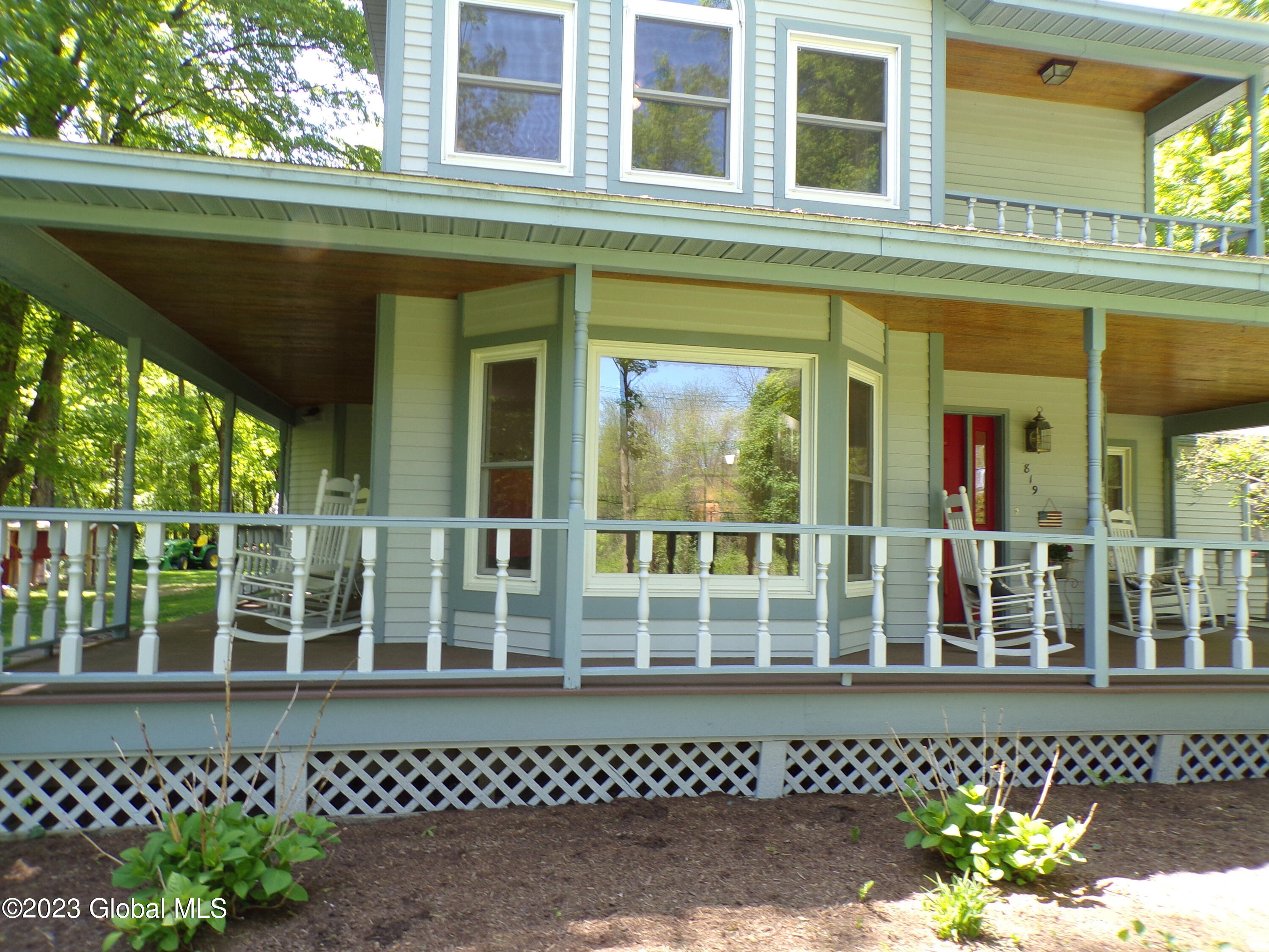 819 County Line Road Queensbury, NY 12804 - Photo 49 of 67 Beach Front 3