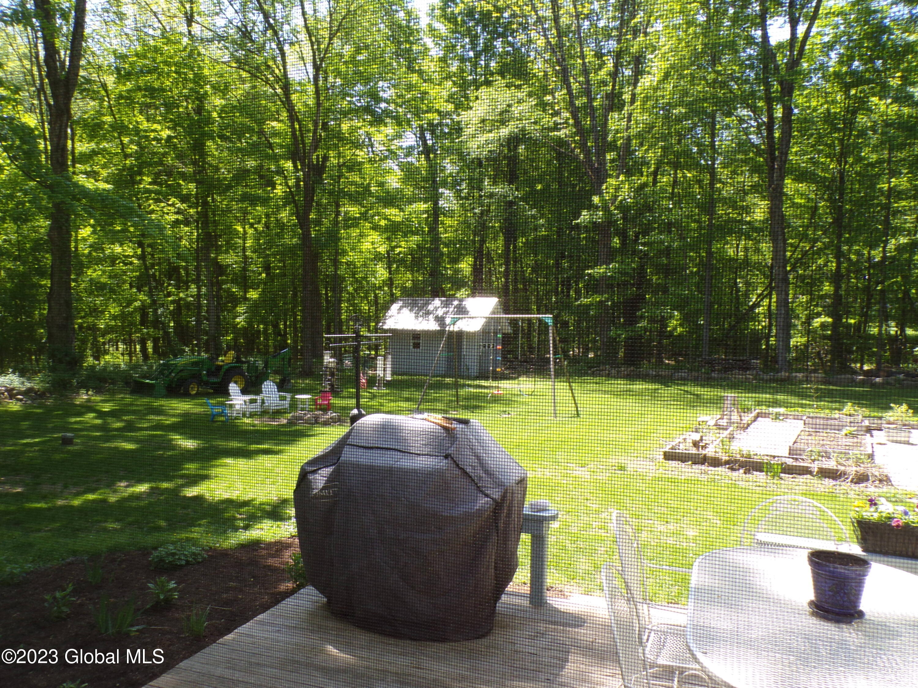819 County Line Road Queensbury, NY 12804 - Photo 61 of 67 Beach Slider 3
