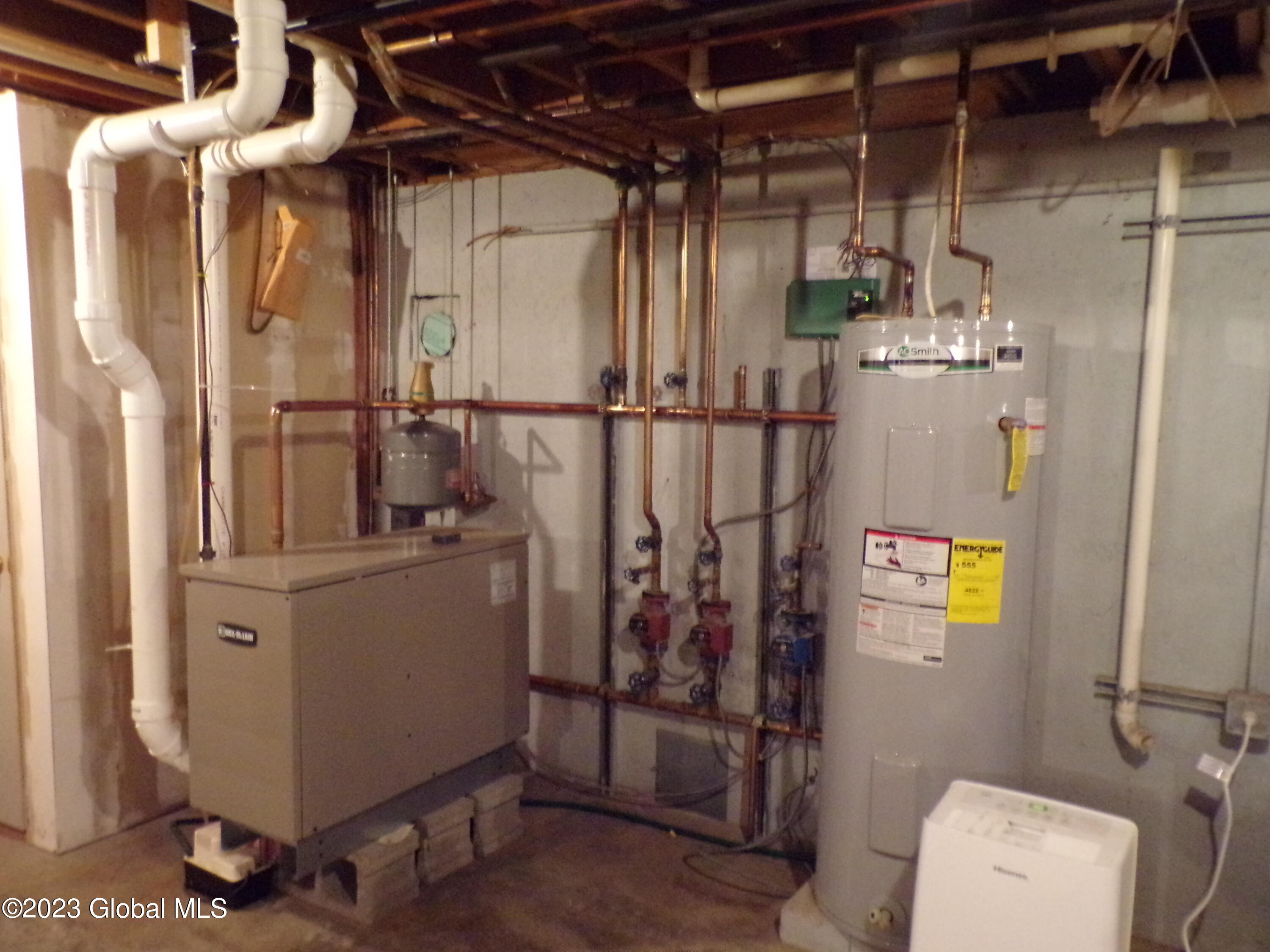 819 County Line Road Queensbury, NY 12804 - Photo 65 of 67 Beach Heat (2)