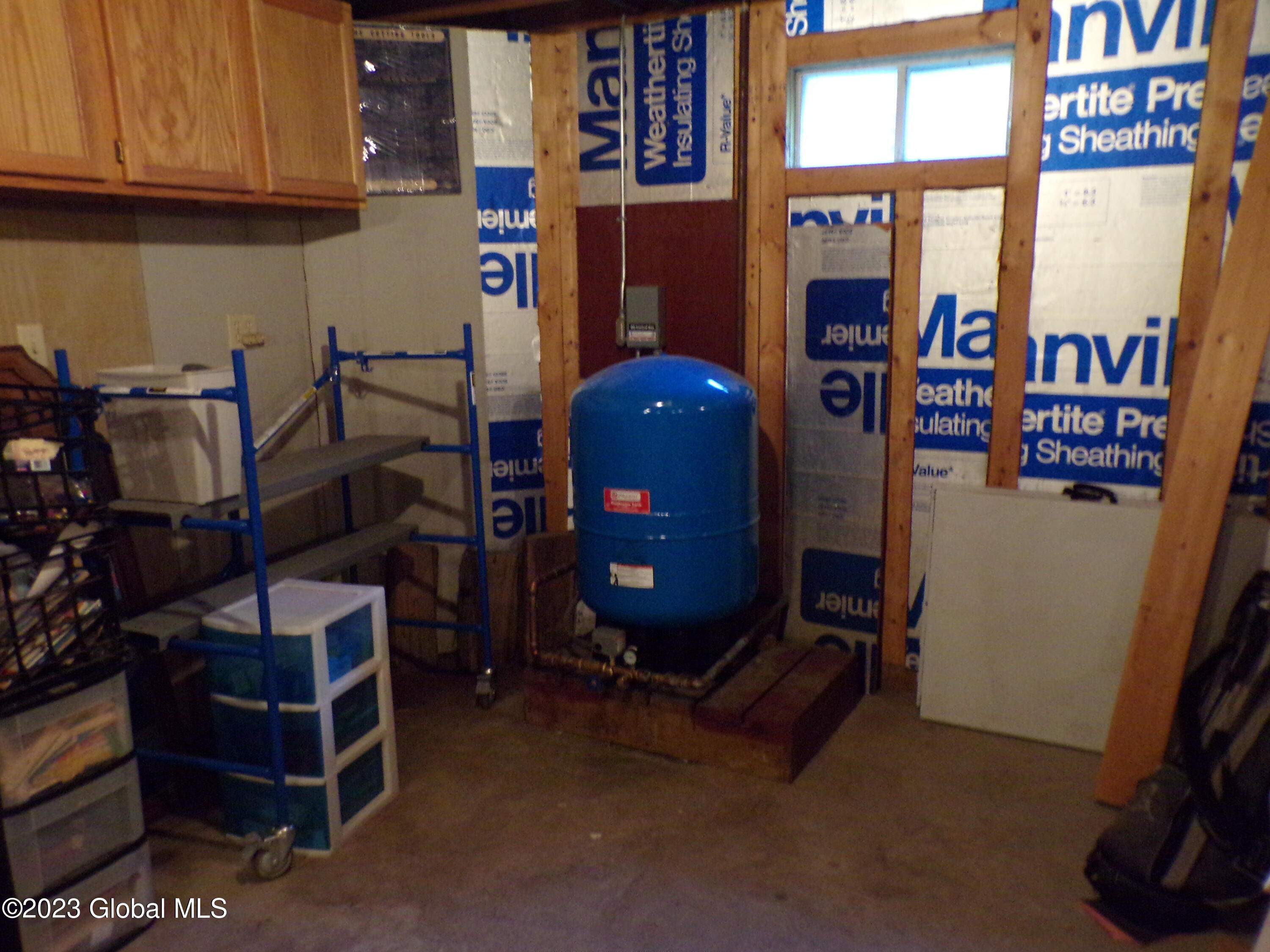 819 County Line Road Queensbury, NY 12804 - Photo 67 of 67 Beach Well