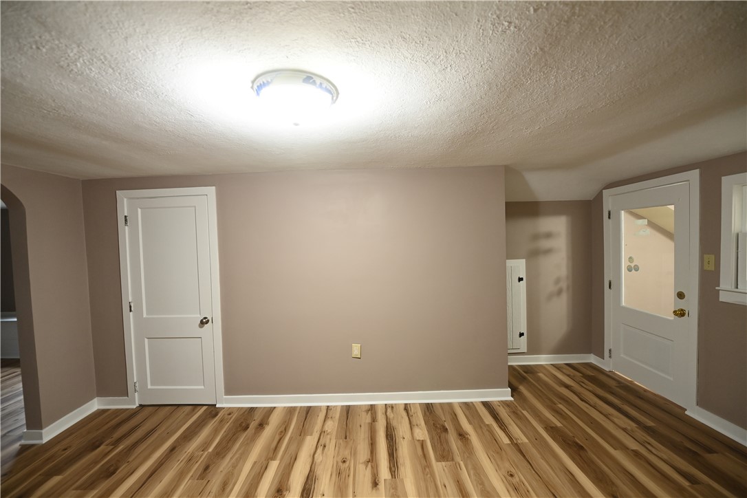 372 South Main Street New Madison, OH 45346 - Photo 83 of 100