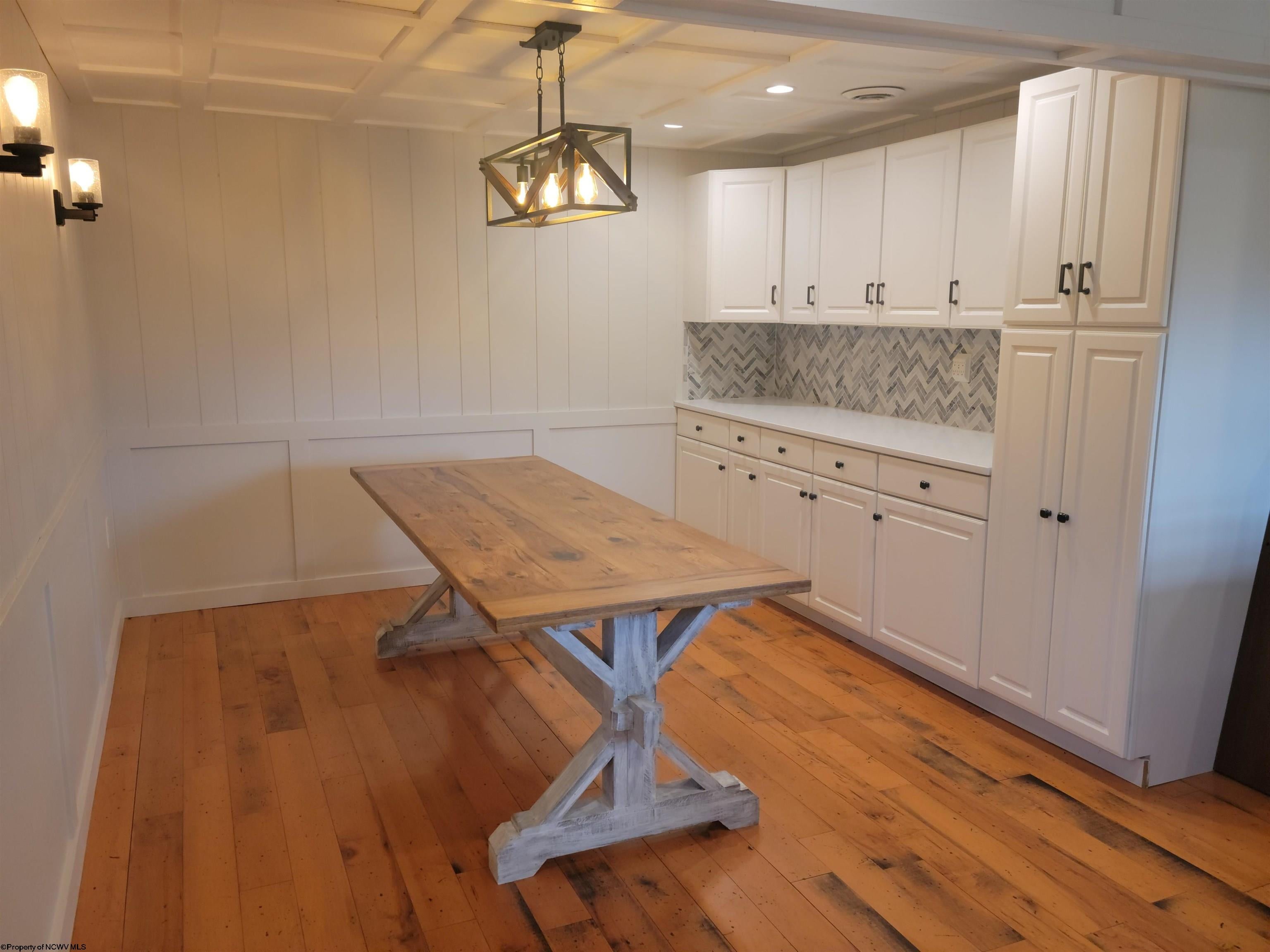 62 Kingston Road Farmington, WV 26571 - Photo 13 of 26 Gallery Image 13