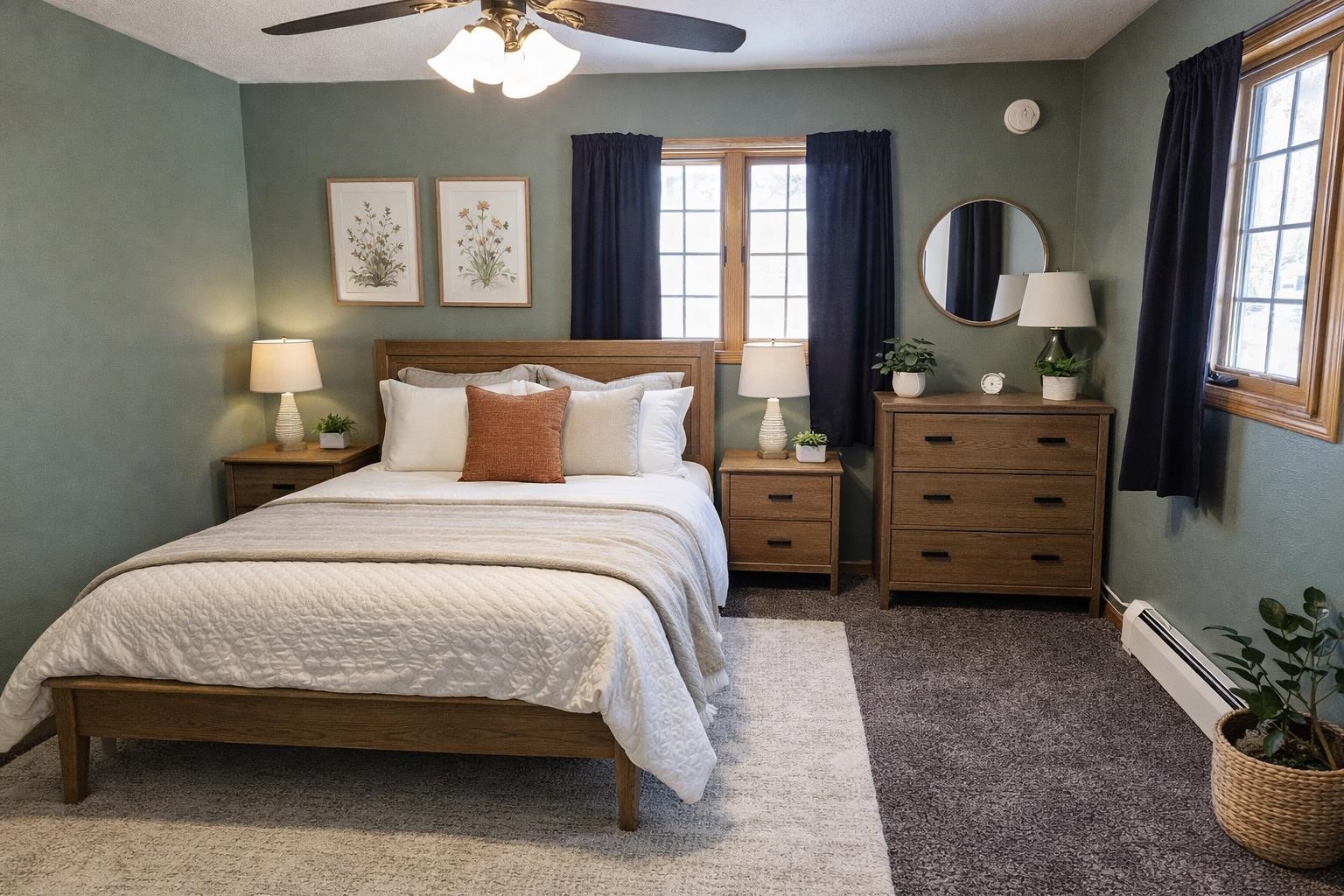 613 McKinley Avenue Omro, WI 54963 - Photo 11 of 32