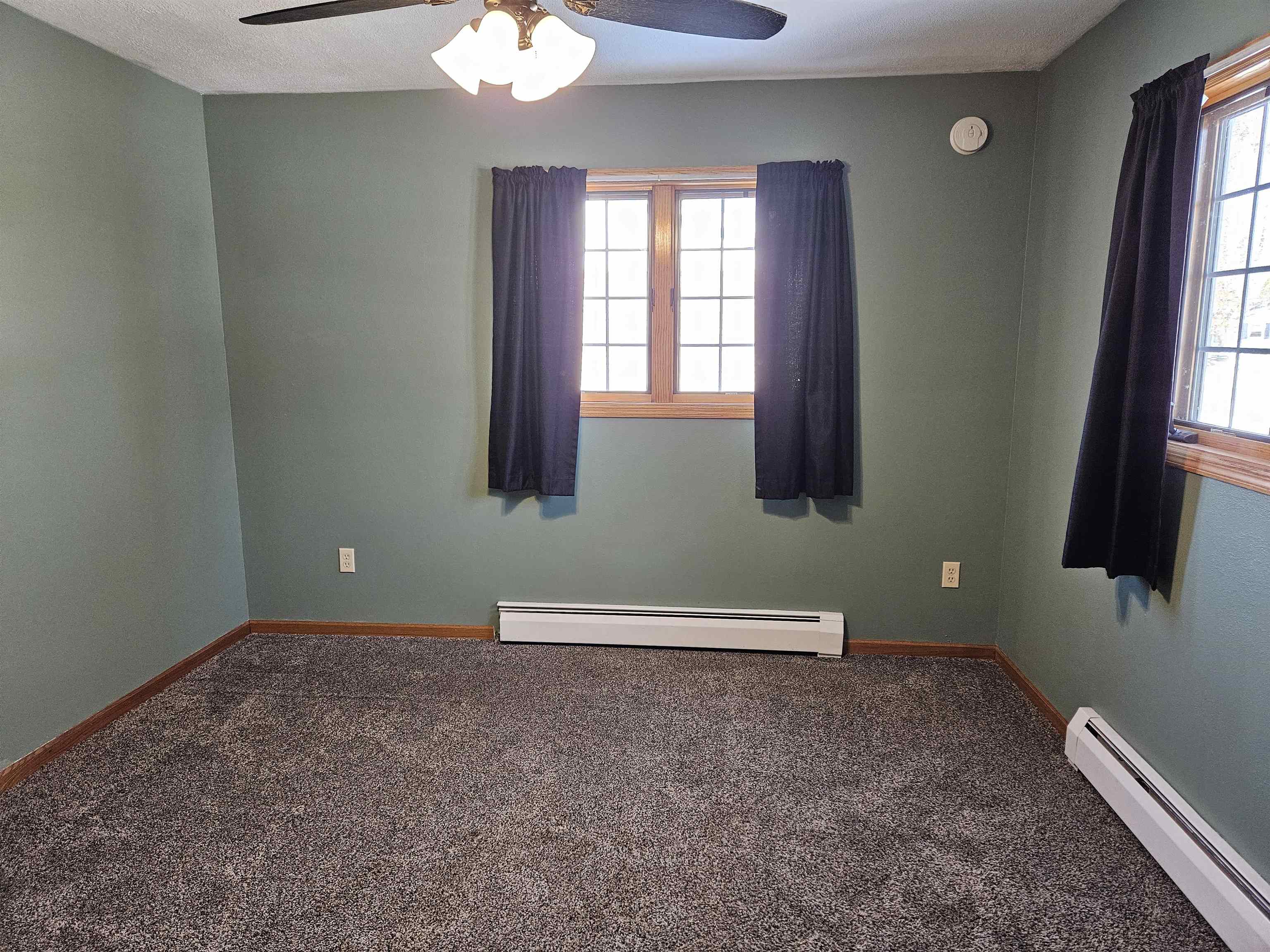 613 McKinley Avenue Omro, WI 54963 - Photo 12 of 32