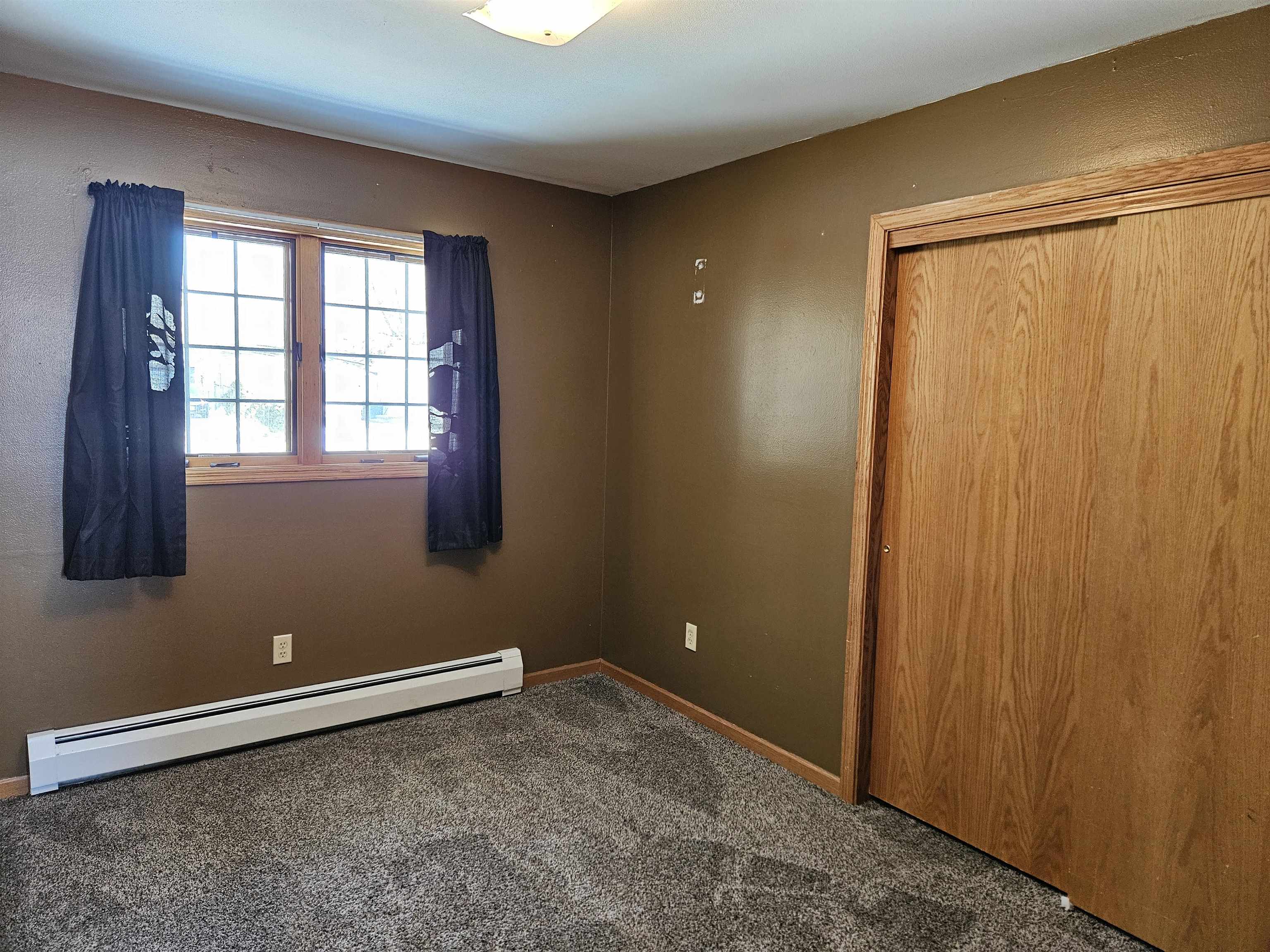 613 McKinley Avenue Omro, WI 54963 - Photo 14 of 32