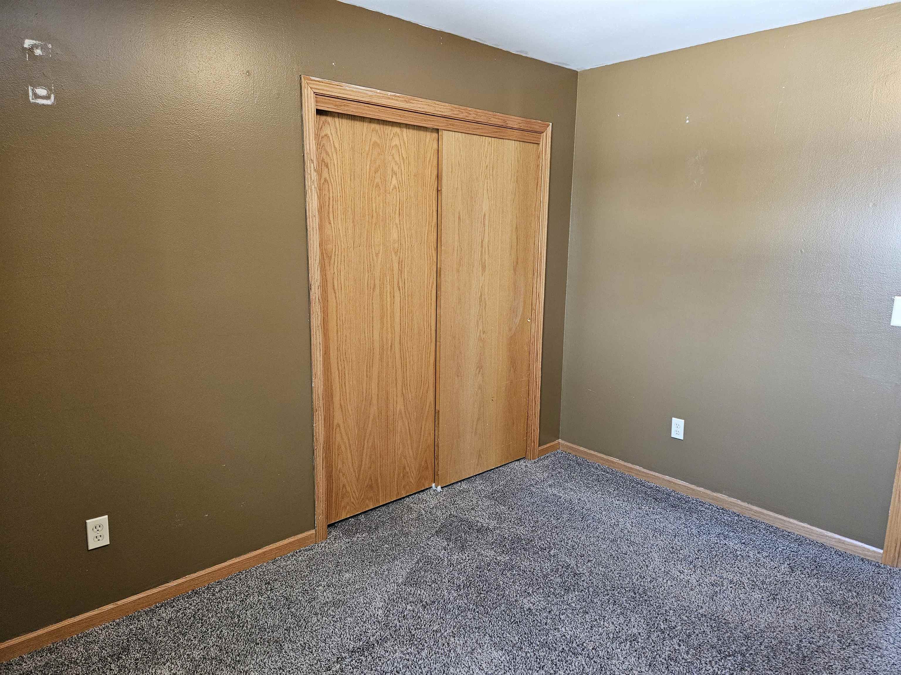 613 McKinley Avenue Omro, WI 54963 - Photo 15 of 32