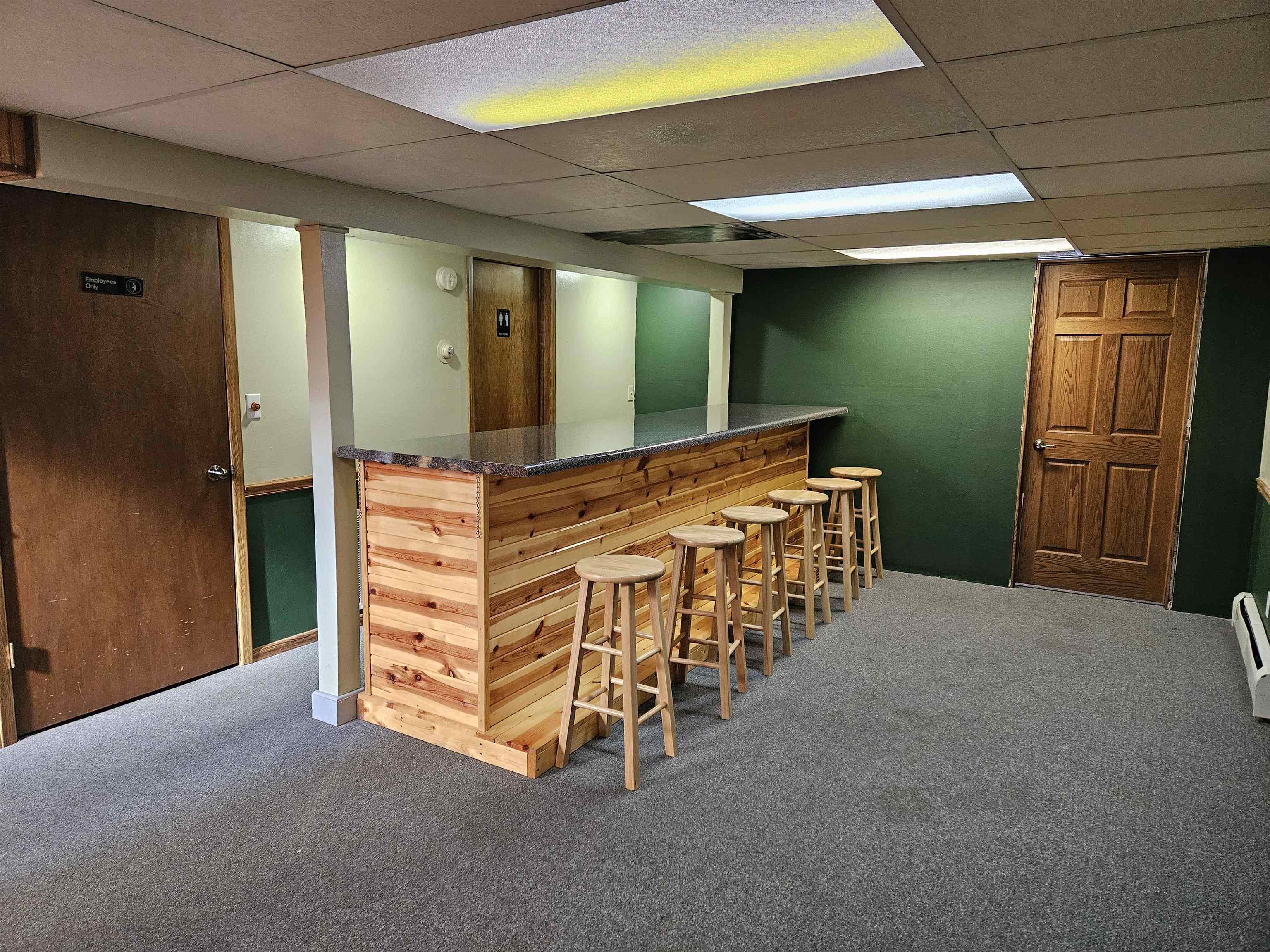 613 McKinley Avenue Omro, WI 54963 - Photo 16 of 32