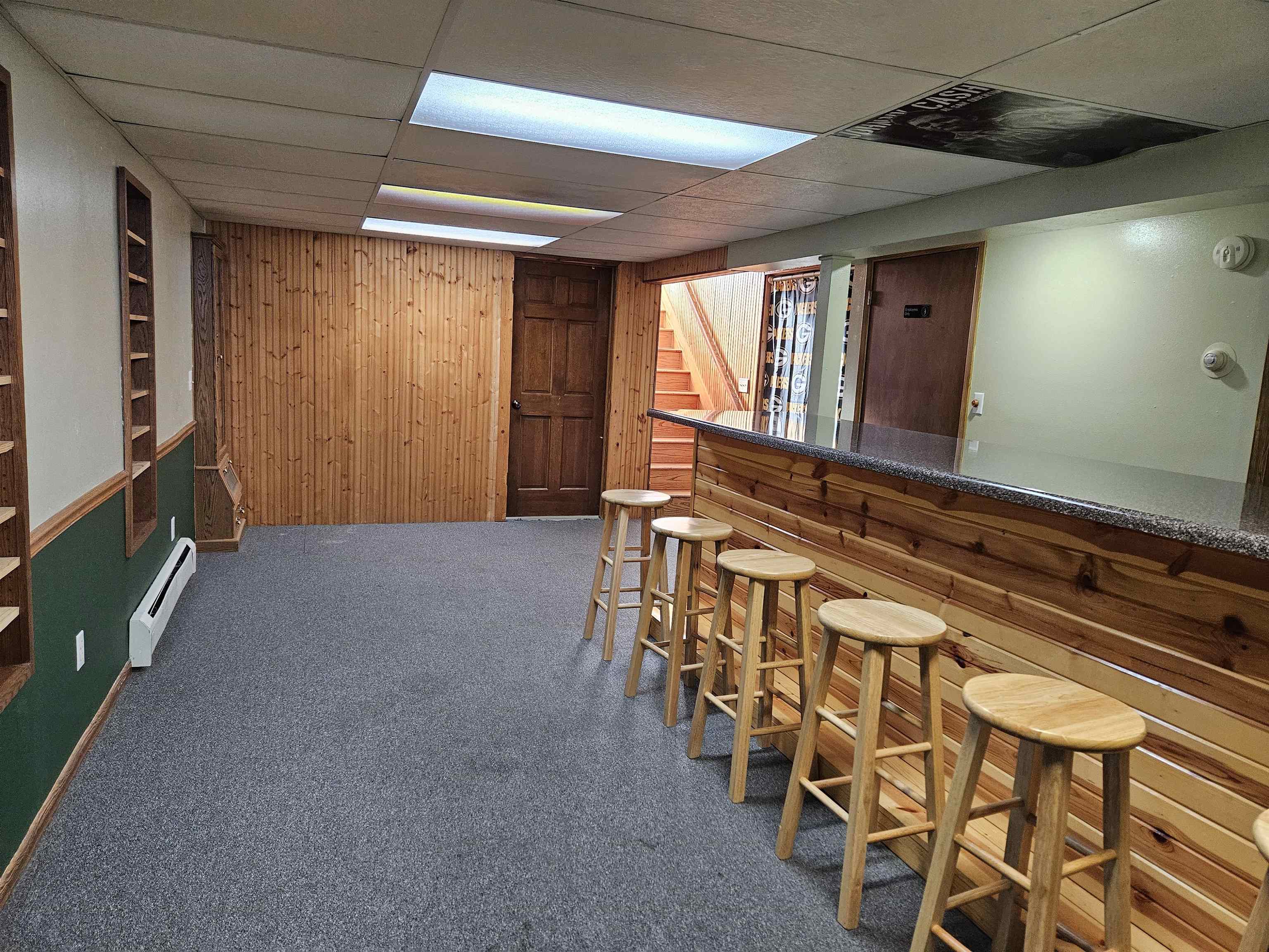 613 McKinley Avenue Omro, WI 54963 - Photo 17 of 32