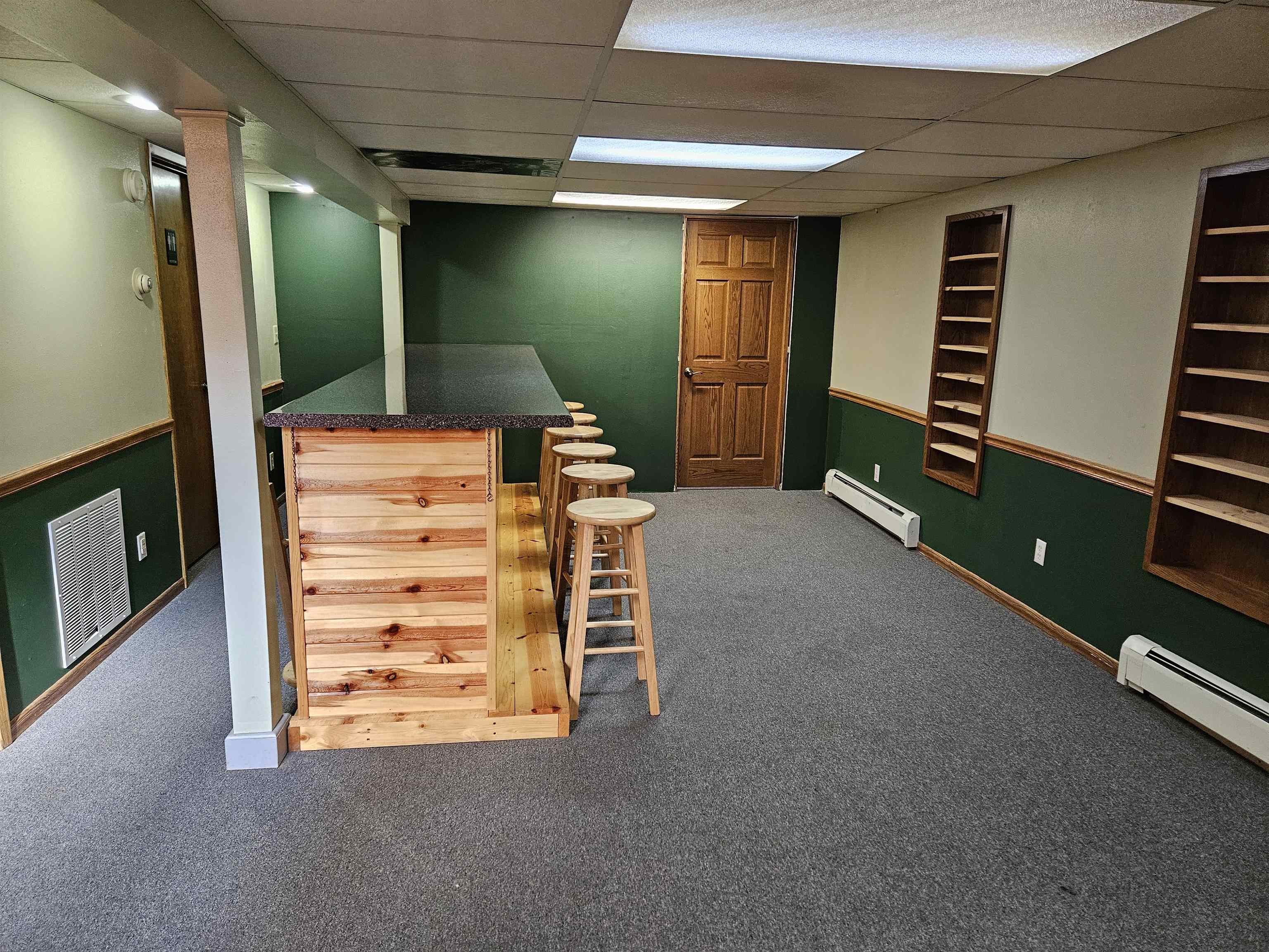 613 McKinley Avenue Omro, WI 54963 - Photo 18 of 32