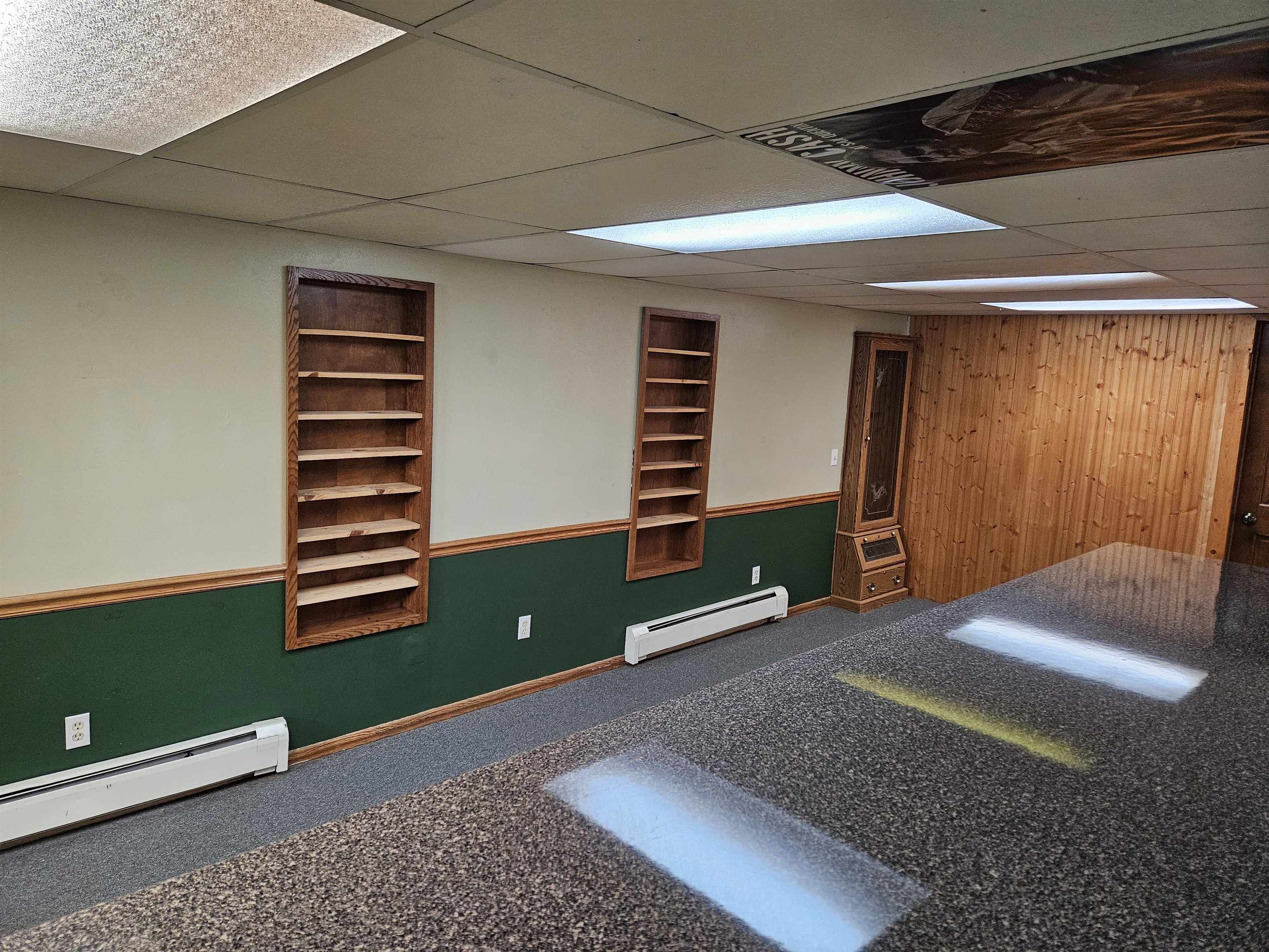 613 McKinley Avenue Omro, WI 54963 - Photo 22 of 32