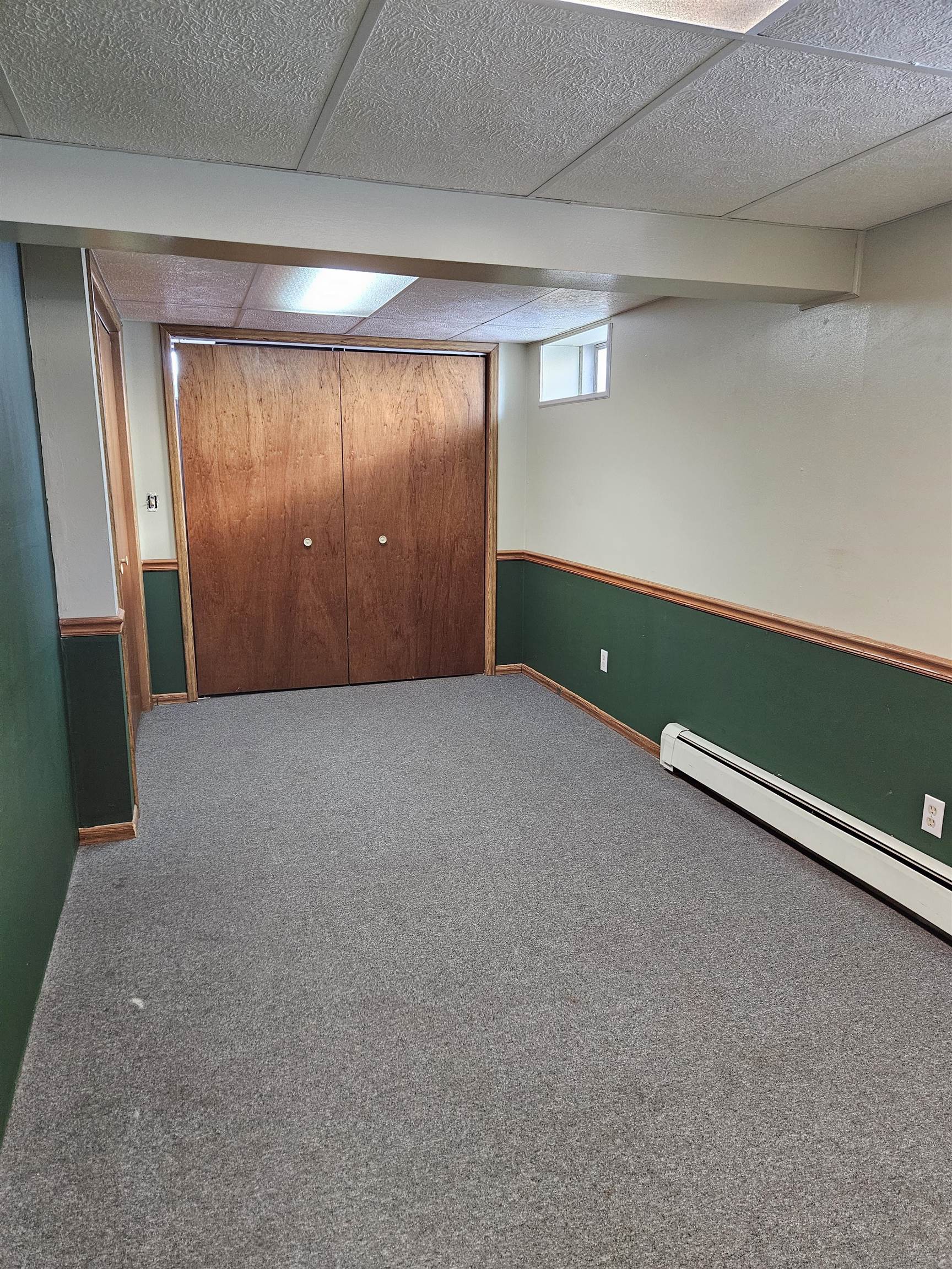 613 McKinley Avenue Omro, WI 54963 - Photo 23 of 32