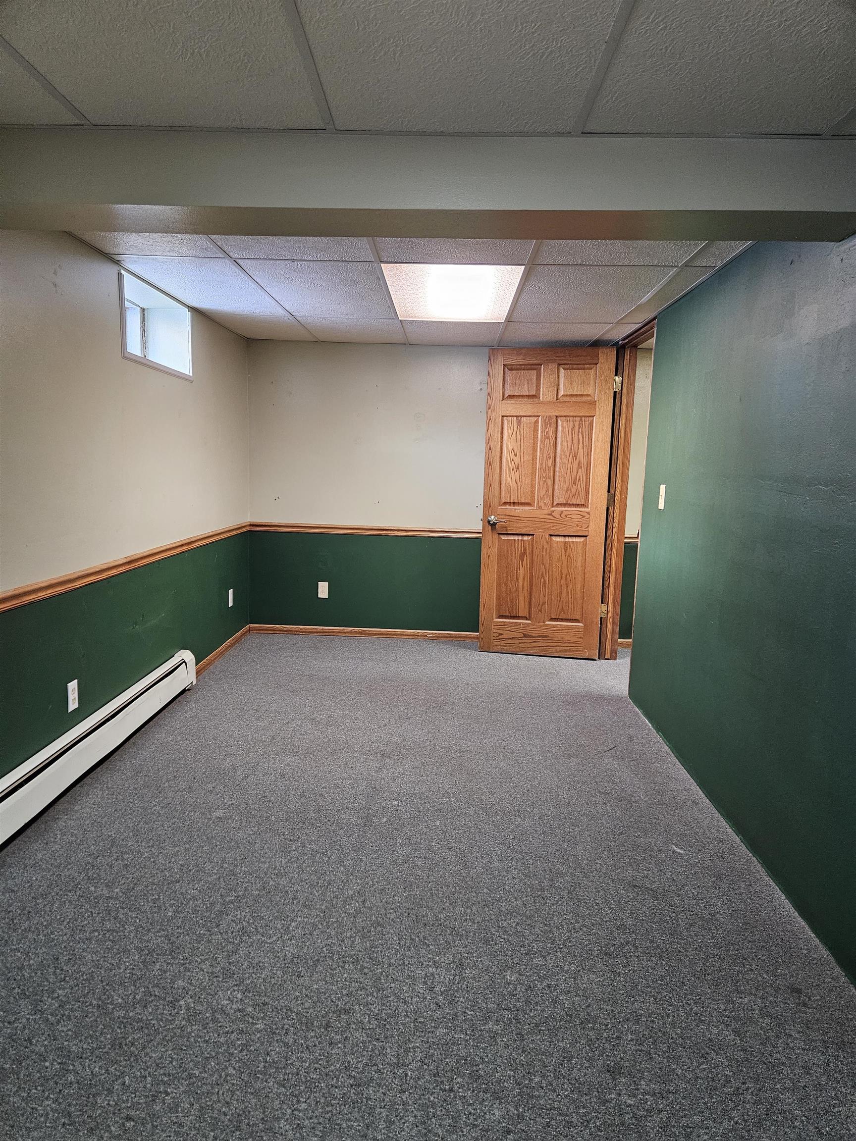 613 McKinley Avenue Omro, WI 54963 - Photo 24 of 32