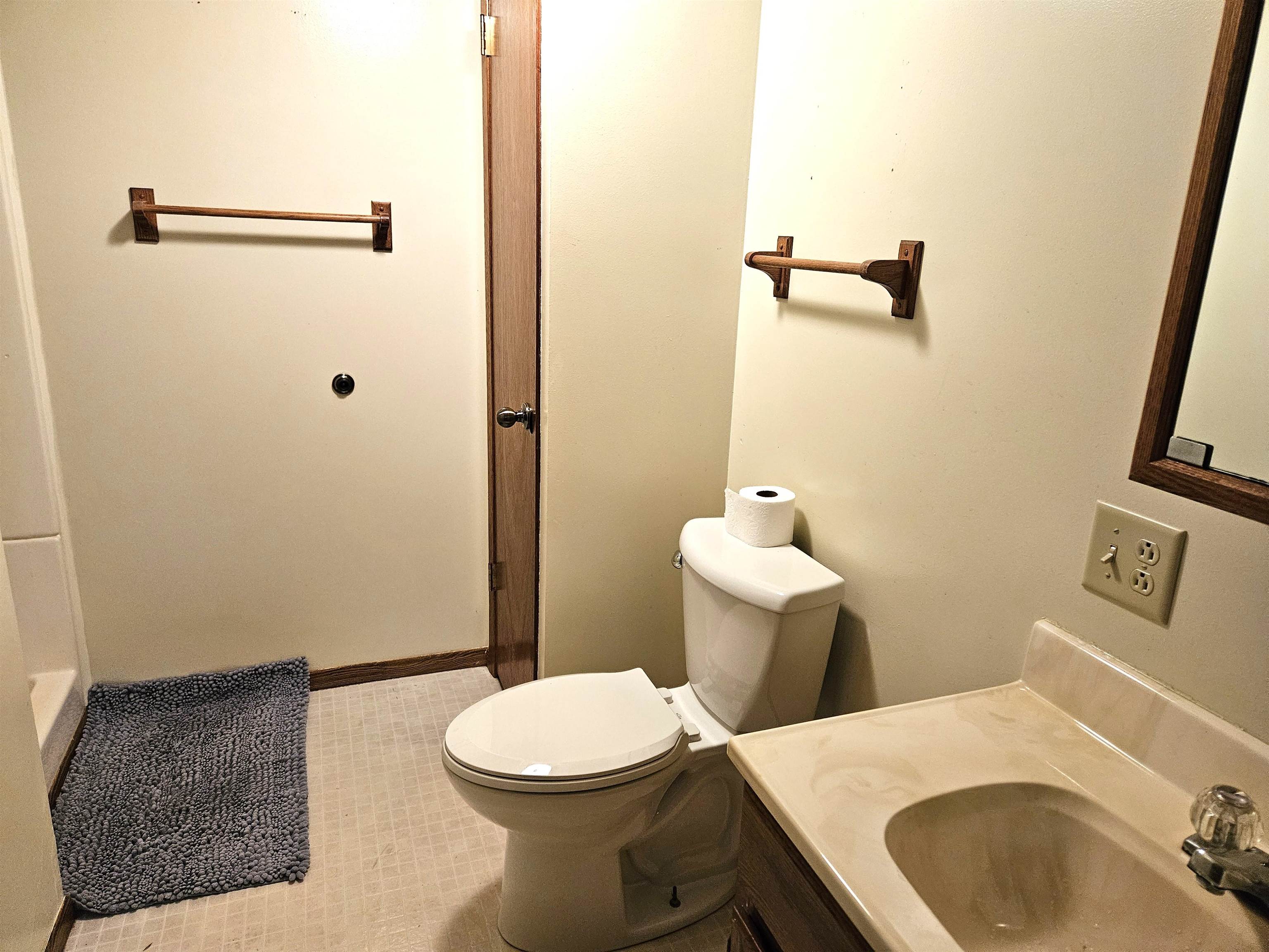 613 McKinley Avenue Omro, WI 54963 - Photo 25 of 32