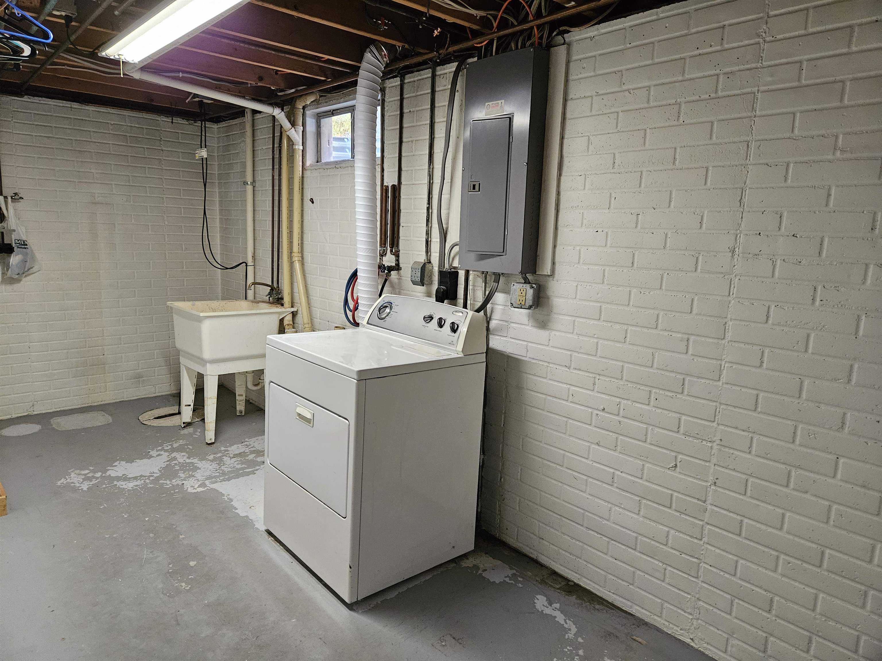 613 McKinley Avenue Omro, WI 54963 - Photo 26 of 32