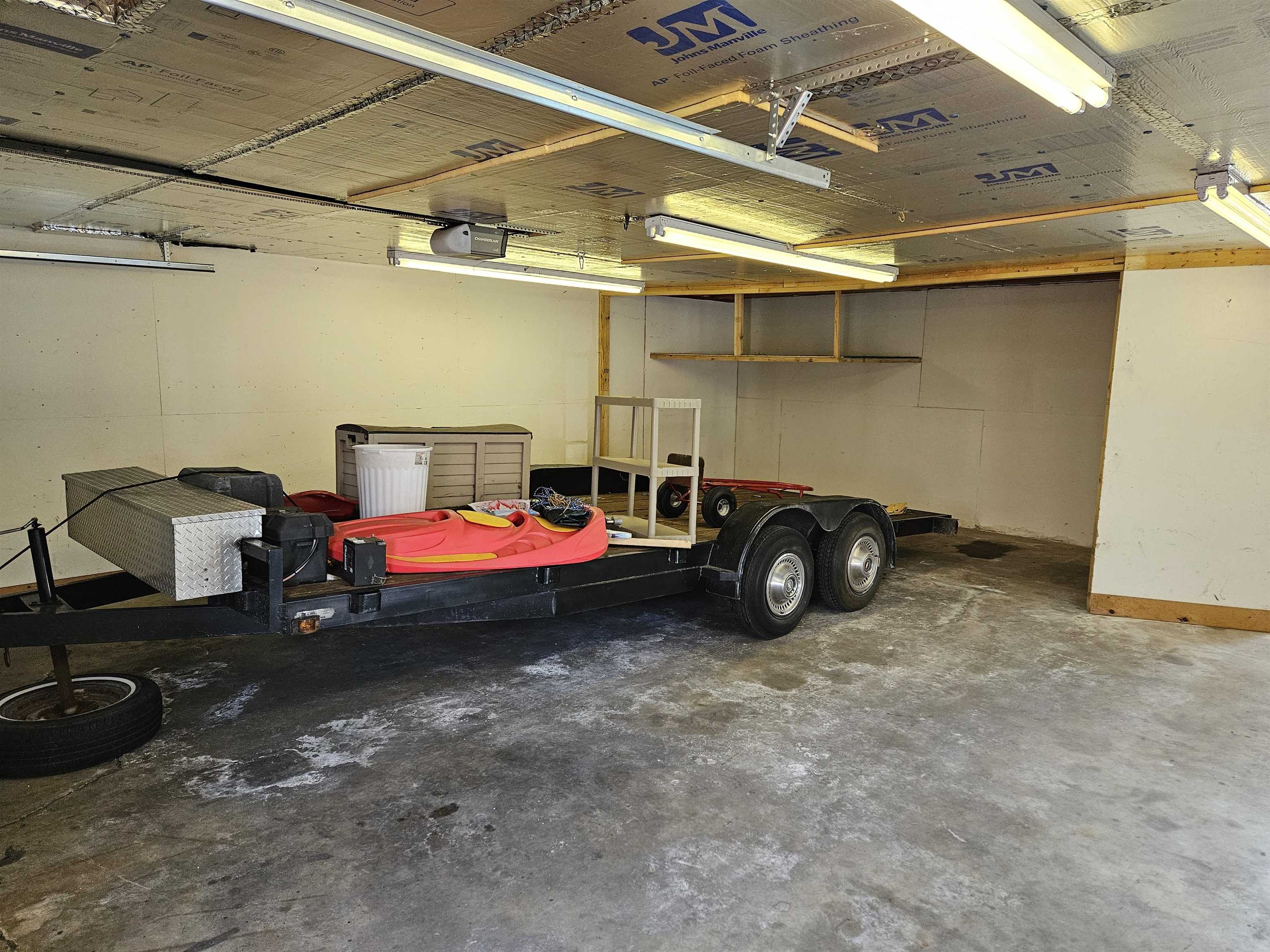 613 McKinley Avenue Omro, WI 54963 - Photo 30 of 32