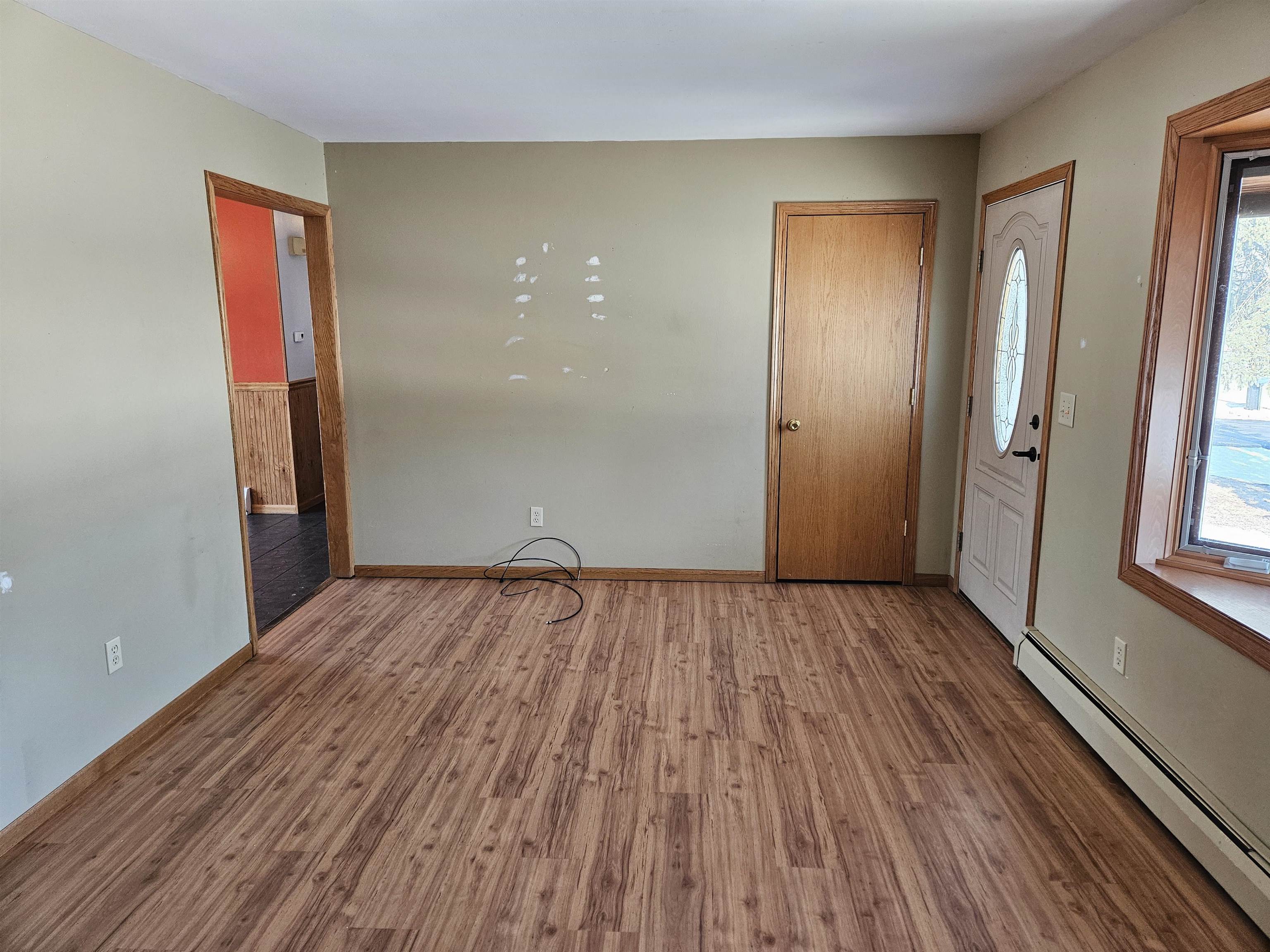 613 McKinley Avenue Omro, WI 54963 - Photo 6 of 32