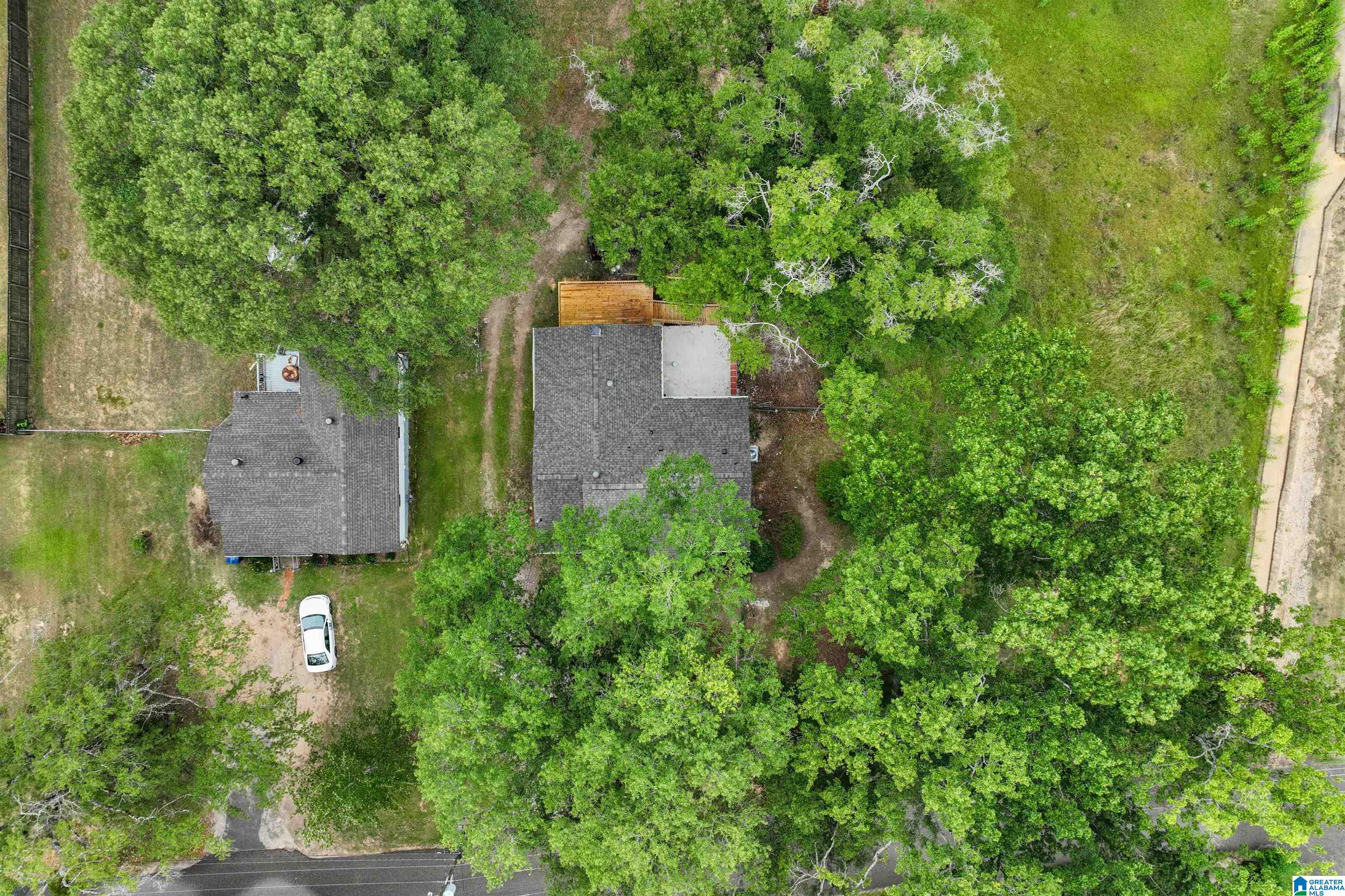 312 8th Street Southwest Alabaster, AL 35007 - Photo 33 of 43