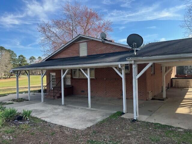 2117 George Winston Road Oxford, NC 27565 - Photo 6 of 36 thumbnail_IMG_5958