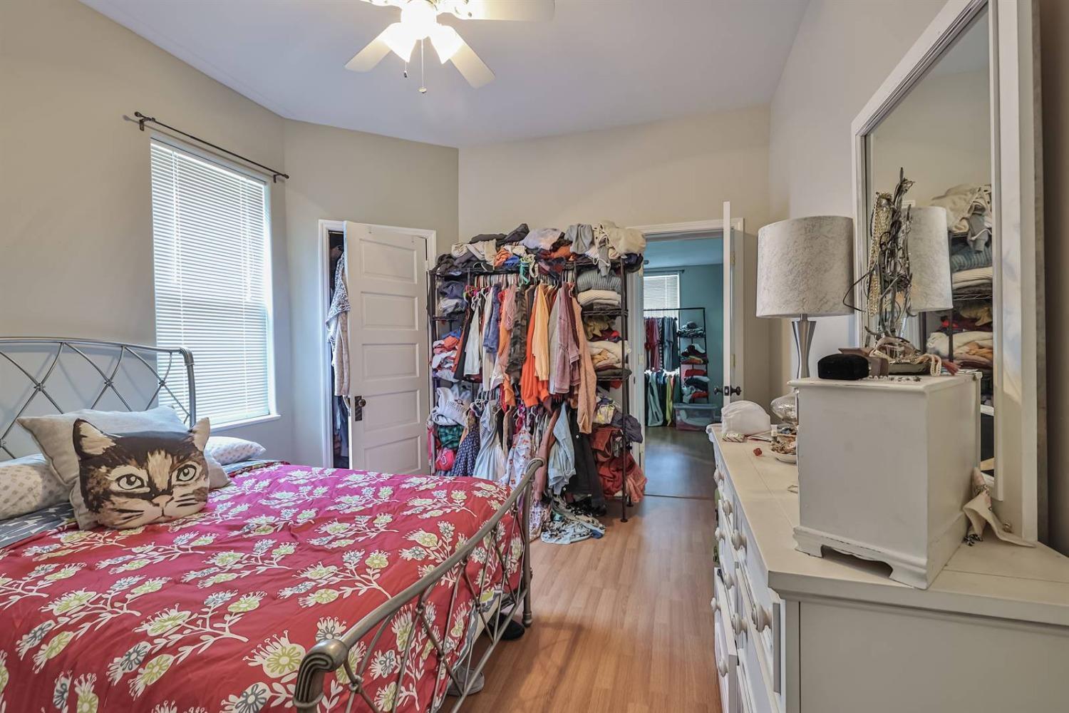 2860 Madison Road Cincinnati, OH 45209 - Photo 14 of 34 Gallery Image 14