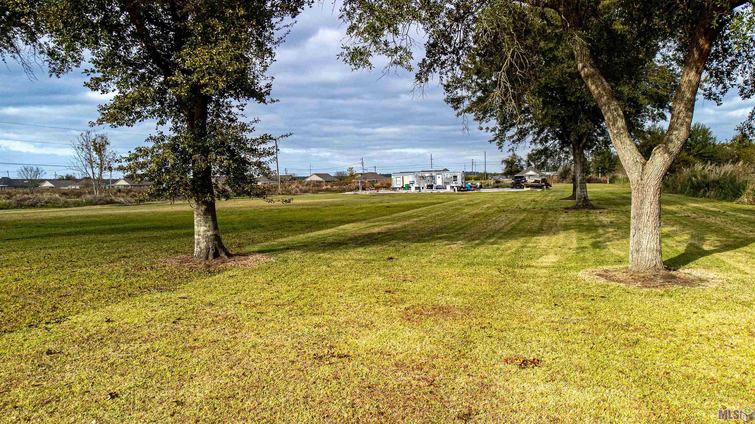 814 Forty Arpent Road Thibodaux, LA 70301 - Photo 6 of 6