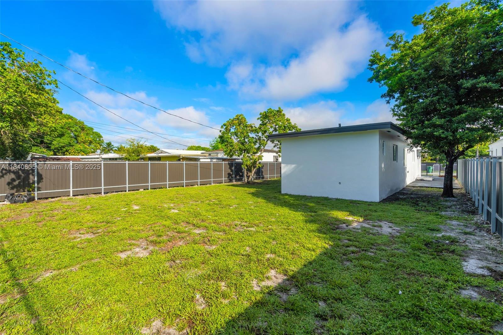 1050 Superior Street Opa-Locka, FL 33054 - Photo 5 of 20
