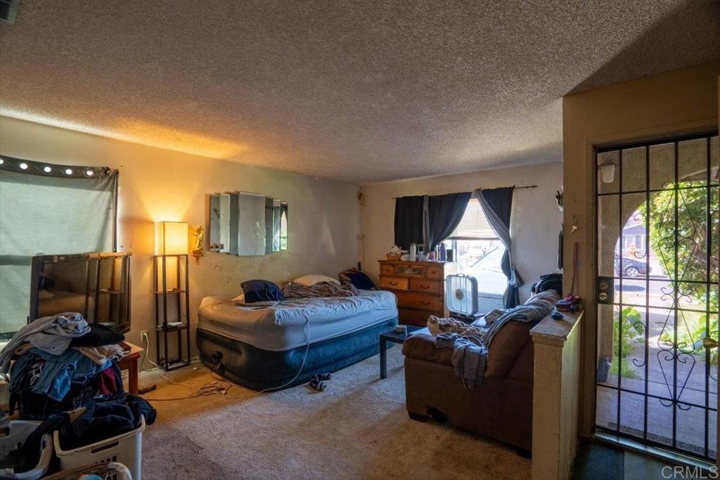 129 Diza Road San Ysidro, CA 92173 - Photo 11 of 38