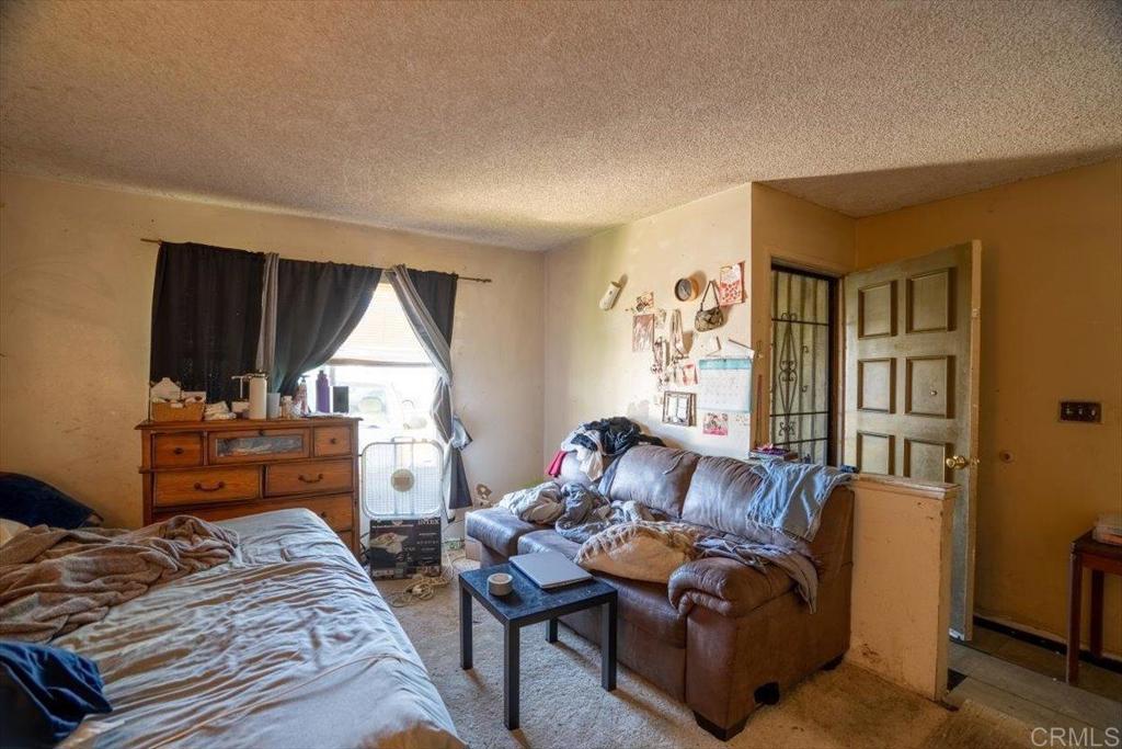 129 Diza Road San Ysidro, CA 92173 - Photo 12 of 38