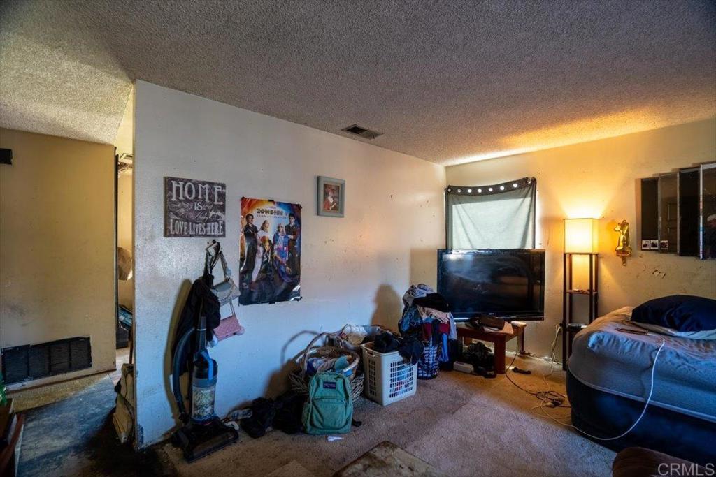 129 Diza Road San Ysidro, CA 92173 - Photo 13 of 38