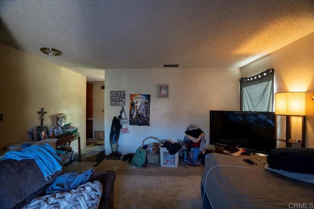 129 Diza Road San Ysidro, CA 92173 - Photo 14 of 38