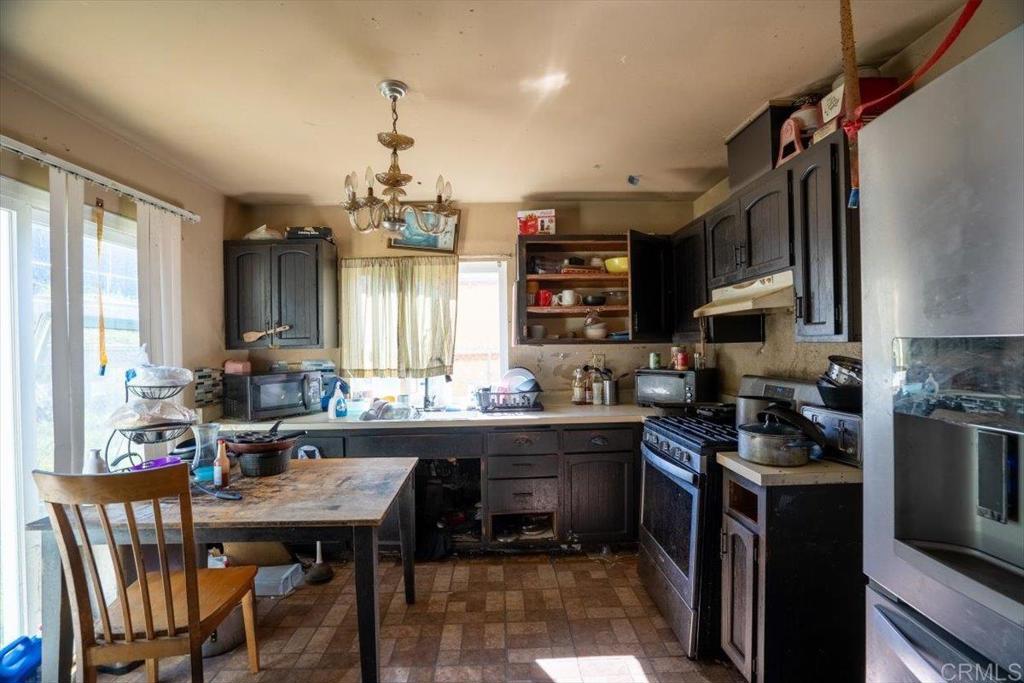 129 Diza Road San Ysidro, CA 92173 - Photo 15 of 38