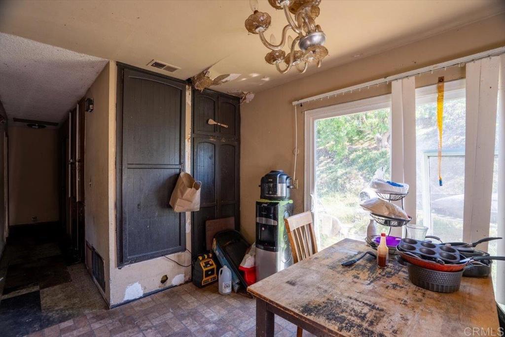 129 Diza Road San Ysidro, CA 92173 - Photo 17 of 38