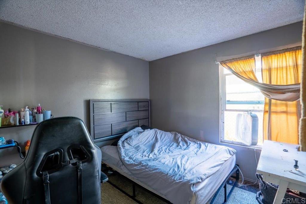129 Diza Road San Ysidro, CA 92173 - Photo 19 of 38