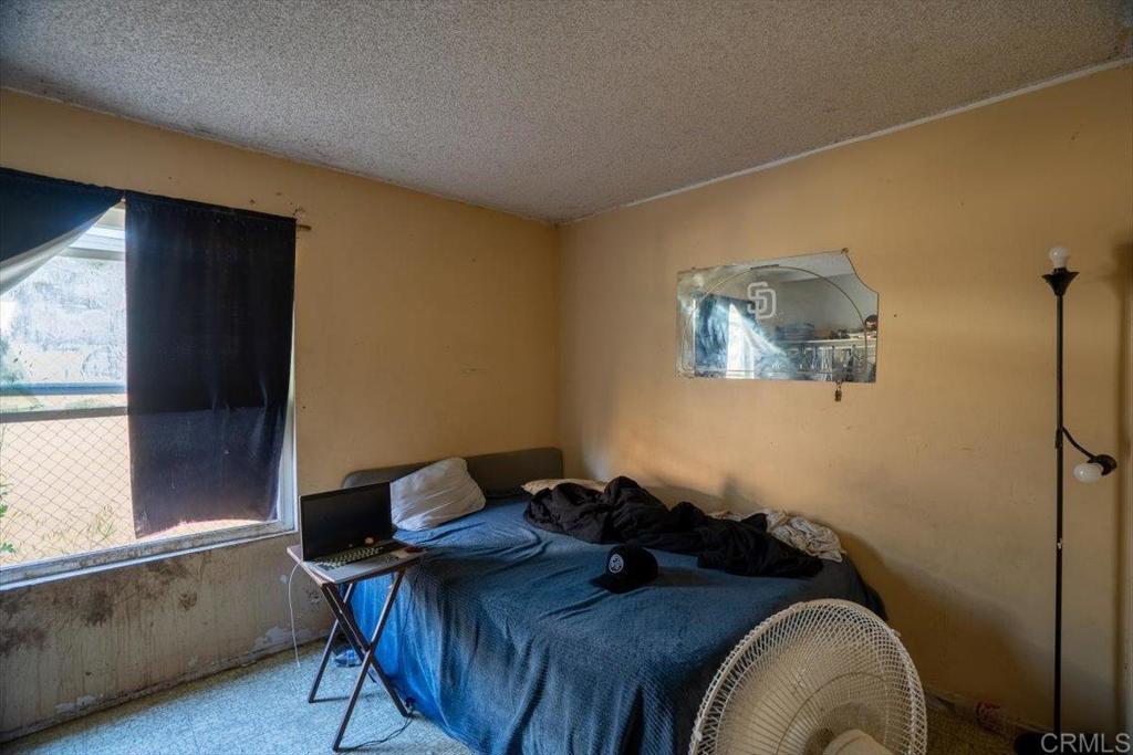 129 Diza Road San Ysidro, CA 92173 - Photo 20 of 38