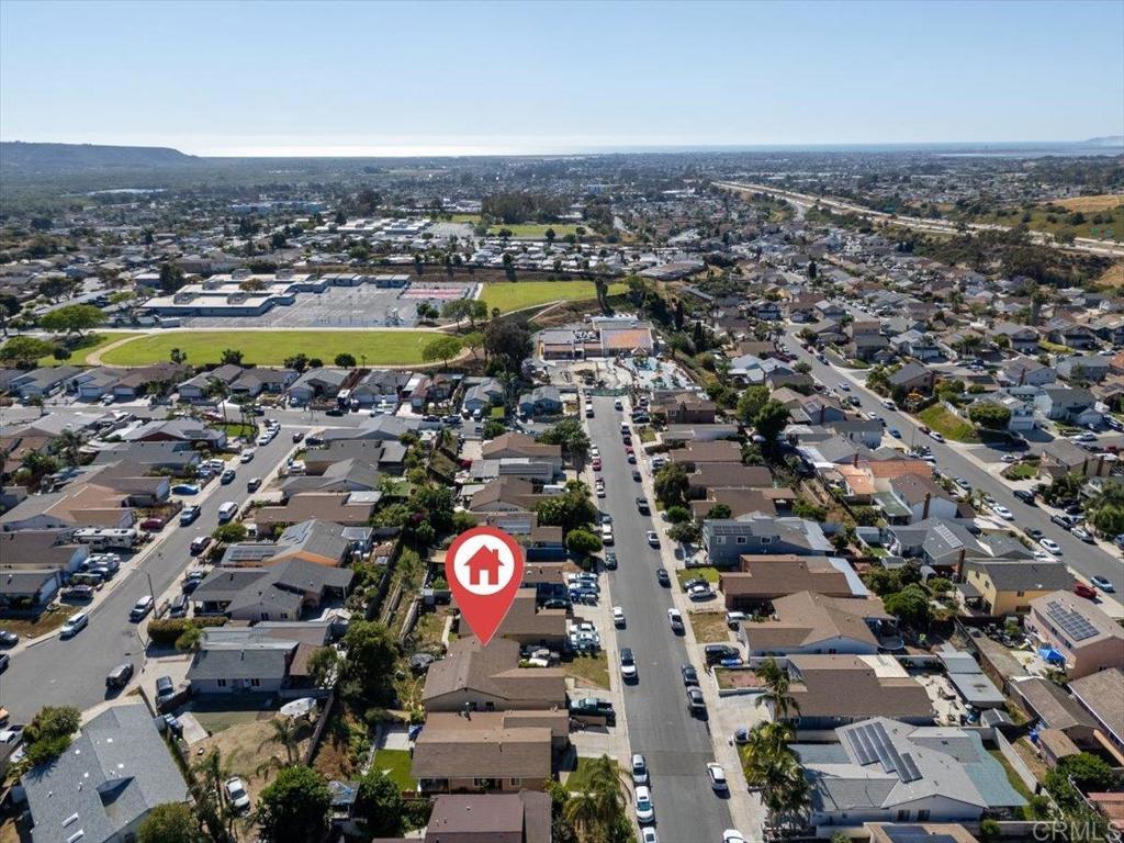 129 Diza Road San Ysidro, CA 92173 - Photo 2 of 38