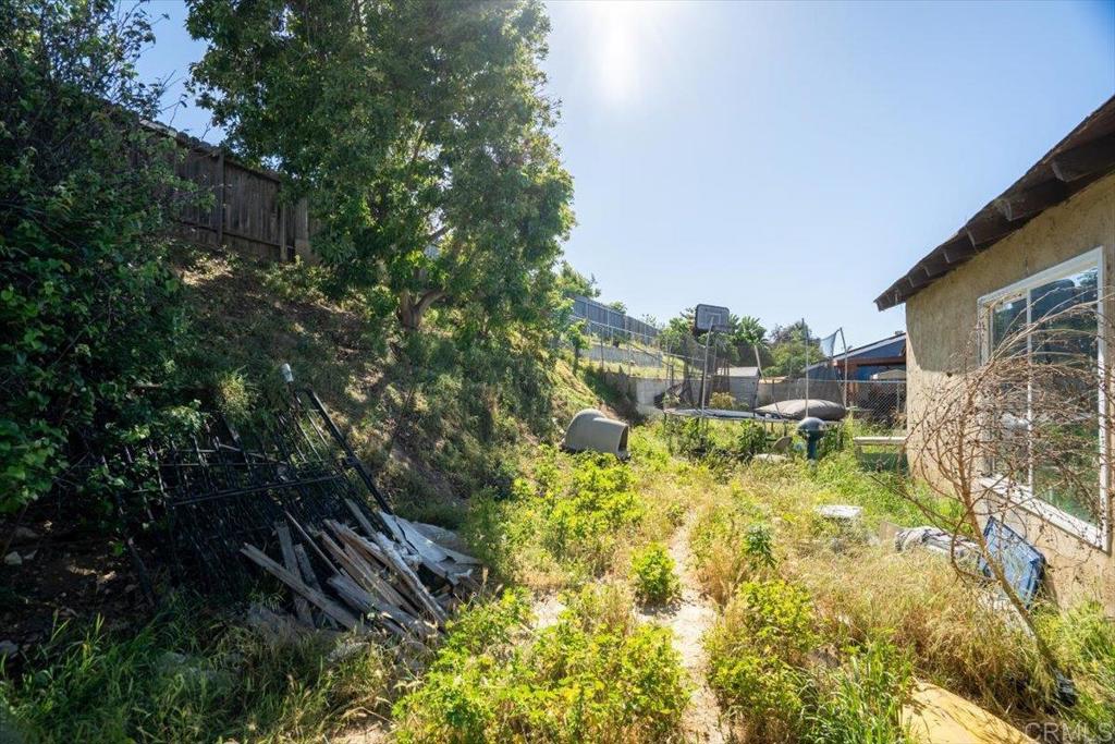 129 Diza Road San Ysidro, CA 92173 - Photo 25 of 38