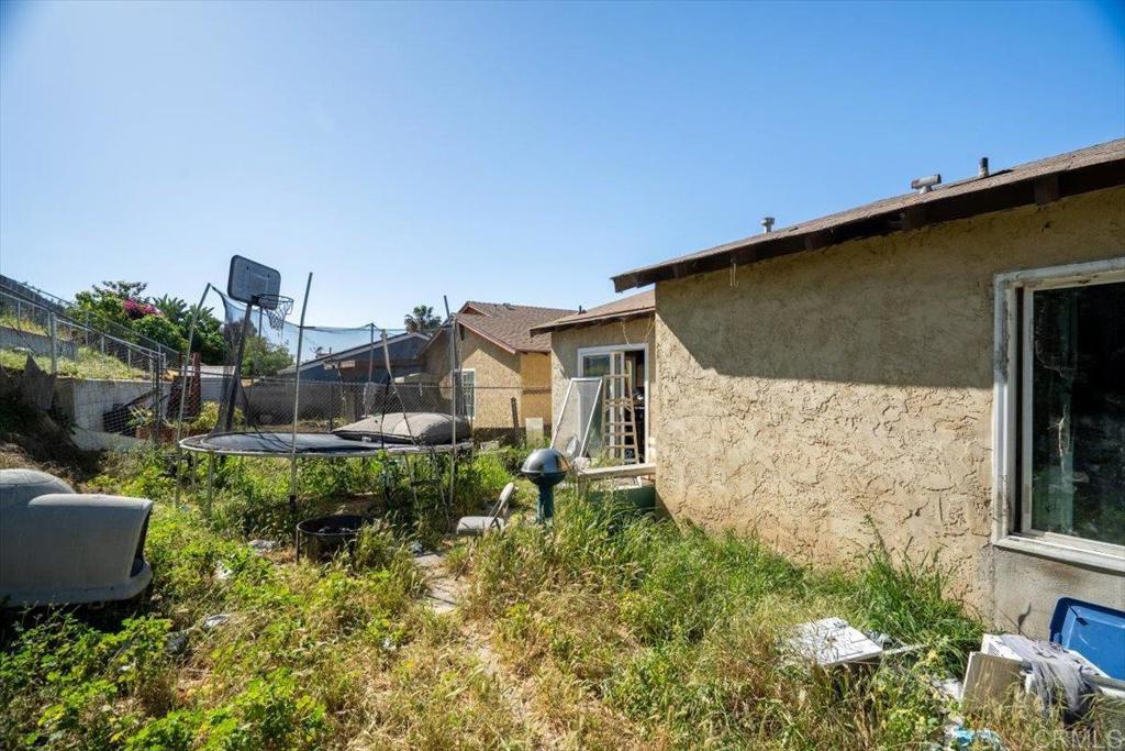 129 Diza Road San Ysidro, CA 92173 - Photo 26 of 38